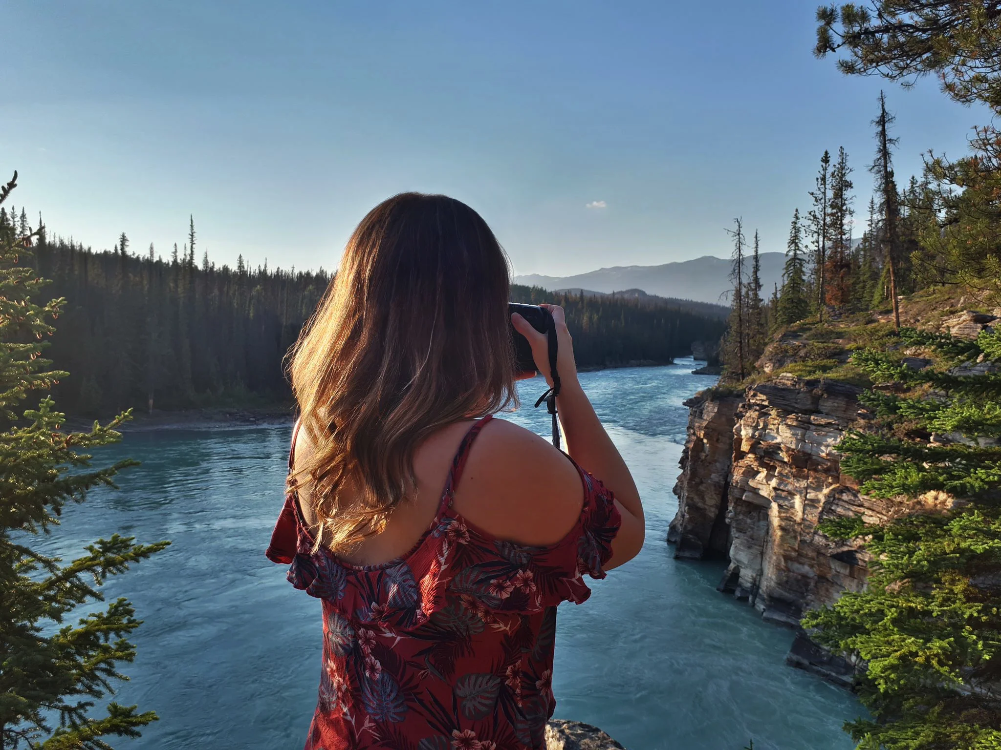AthabascaPortrait.jpg