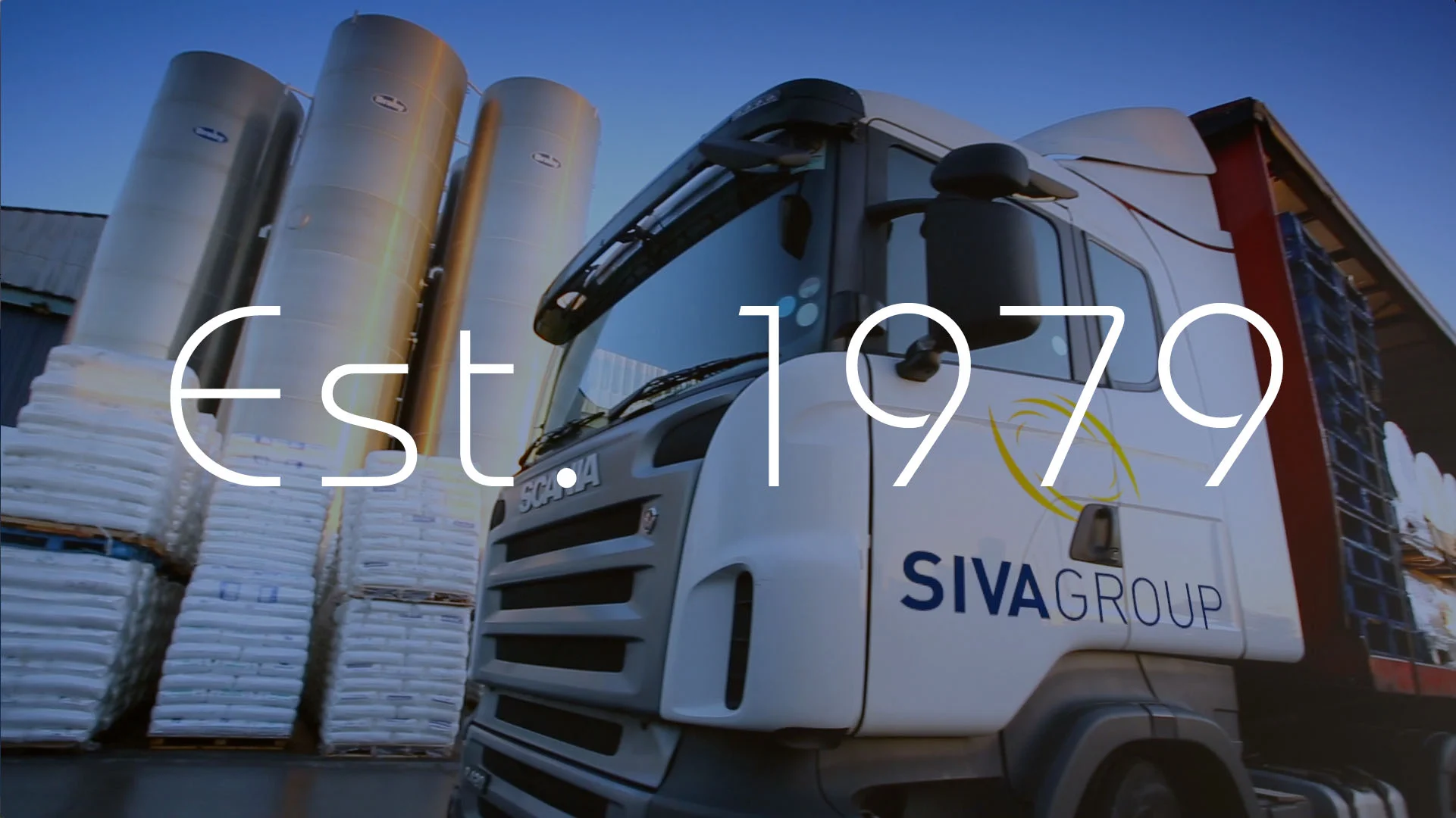 sivagroup-established-1979.jpg