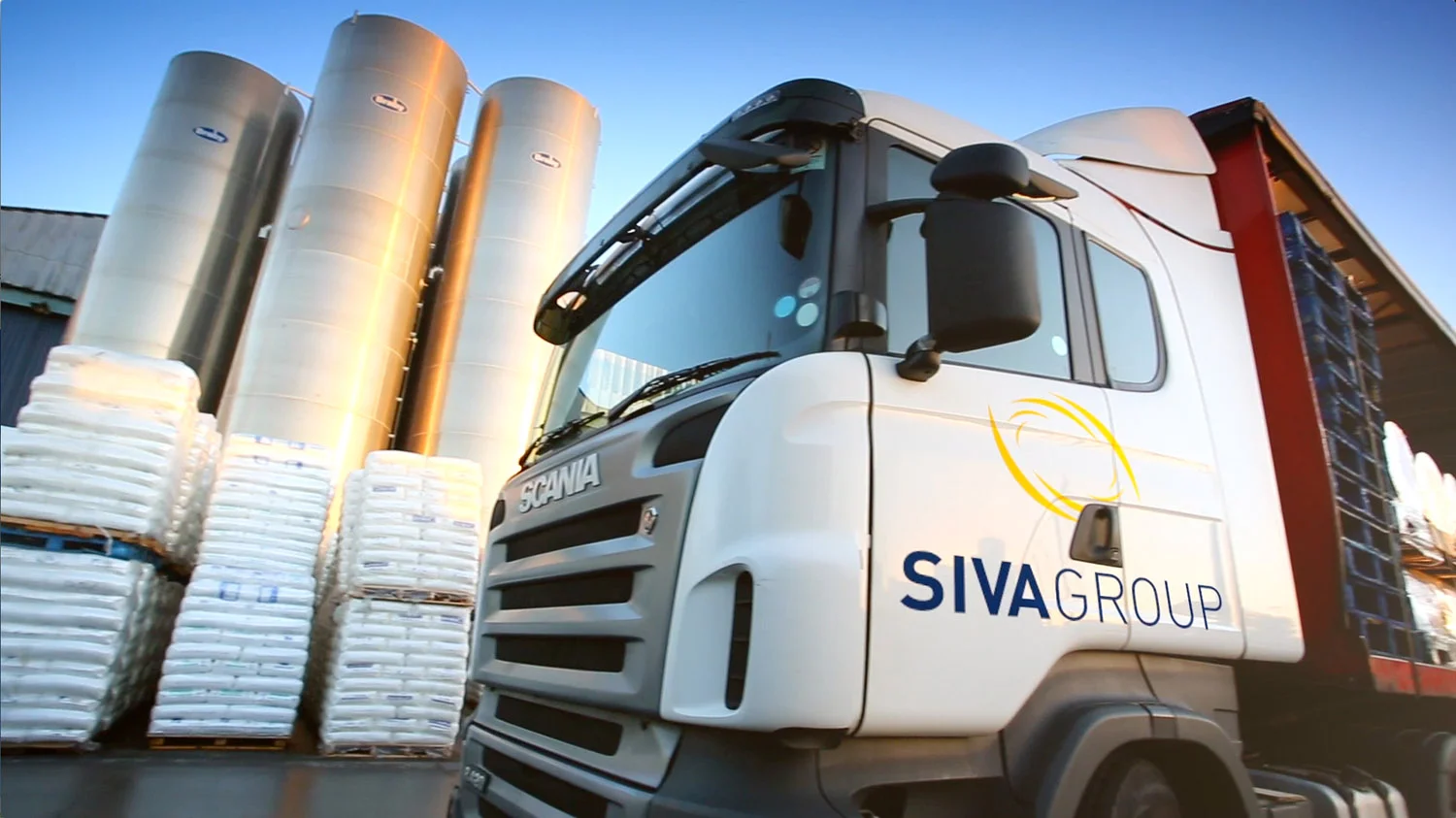 sivagroup-logistics-services.jpg
