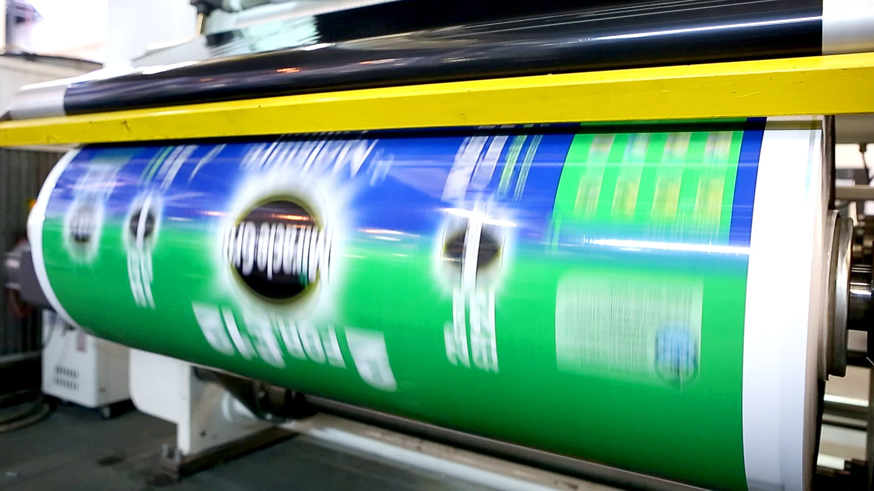 Adhesive Lamination Animal Bedding Packaging Manufacturers Siva Group