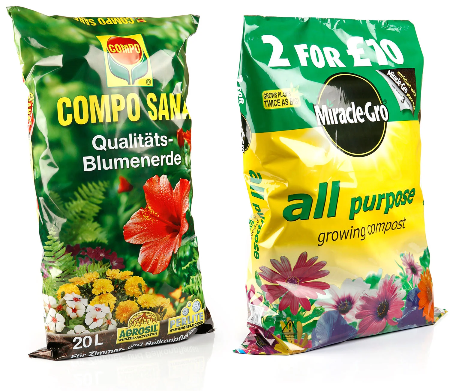 sivagroup-horticultural-packaging-films-3.jpg