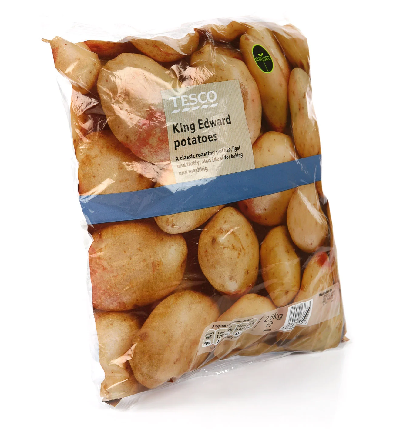 sivagroup-fresh-produce-films-3.jpg