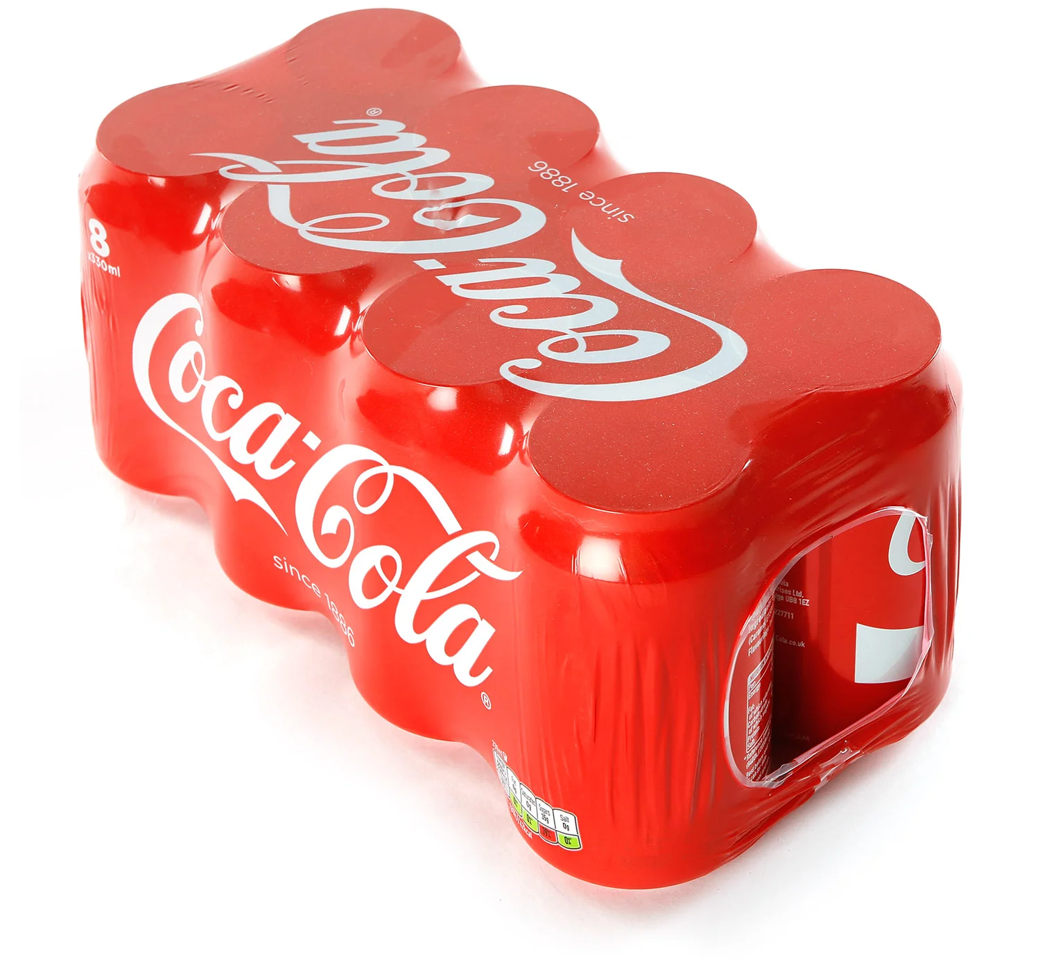sivagroup-shrink-films-drinks-2.jpg