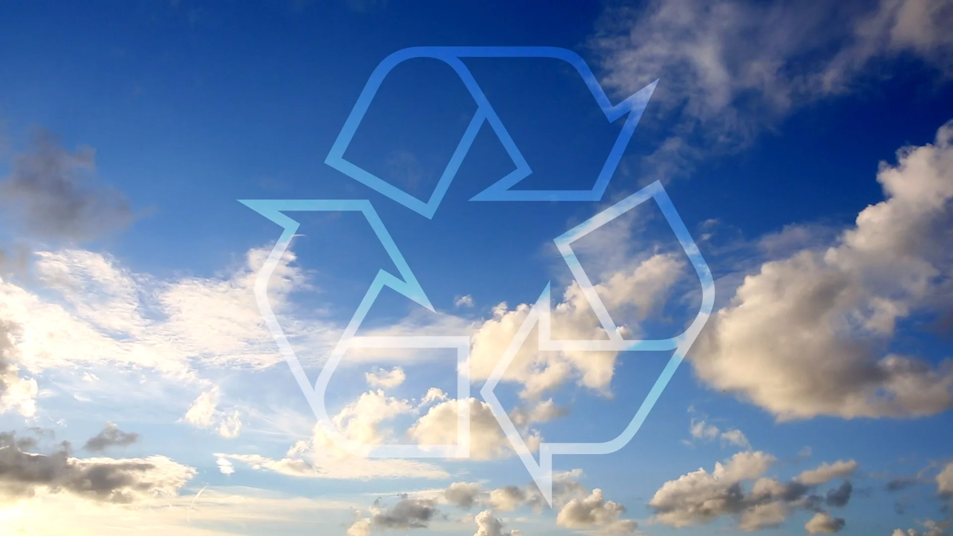Sustainability_1.jpg