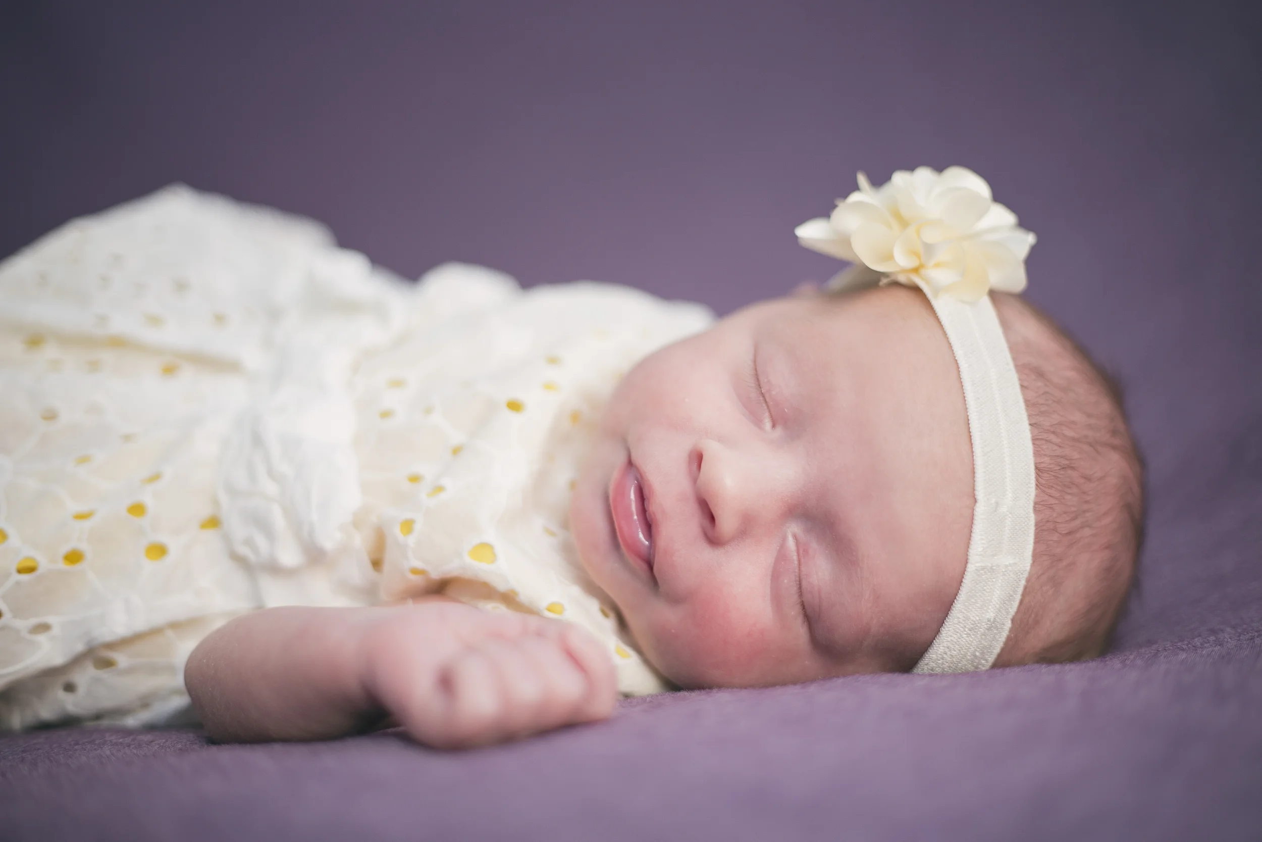 Calling All Bellies & Babies!