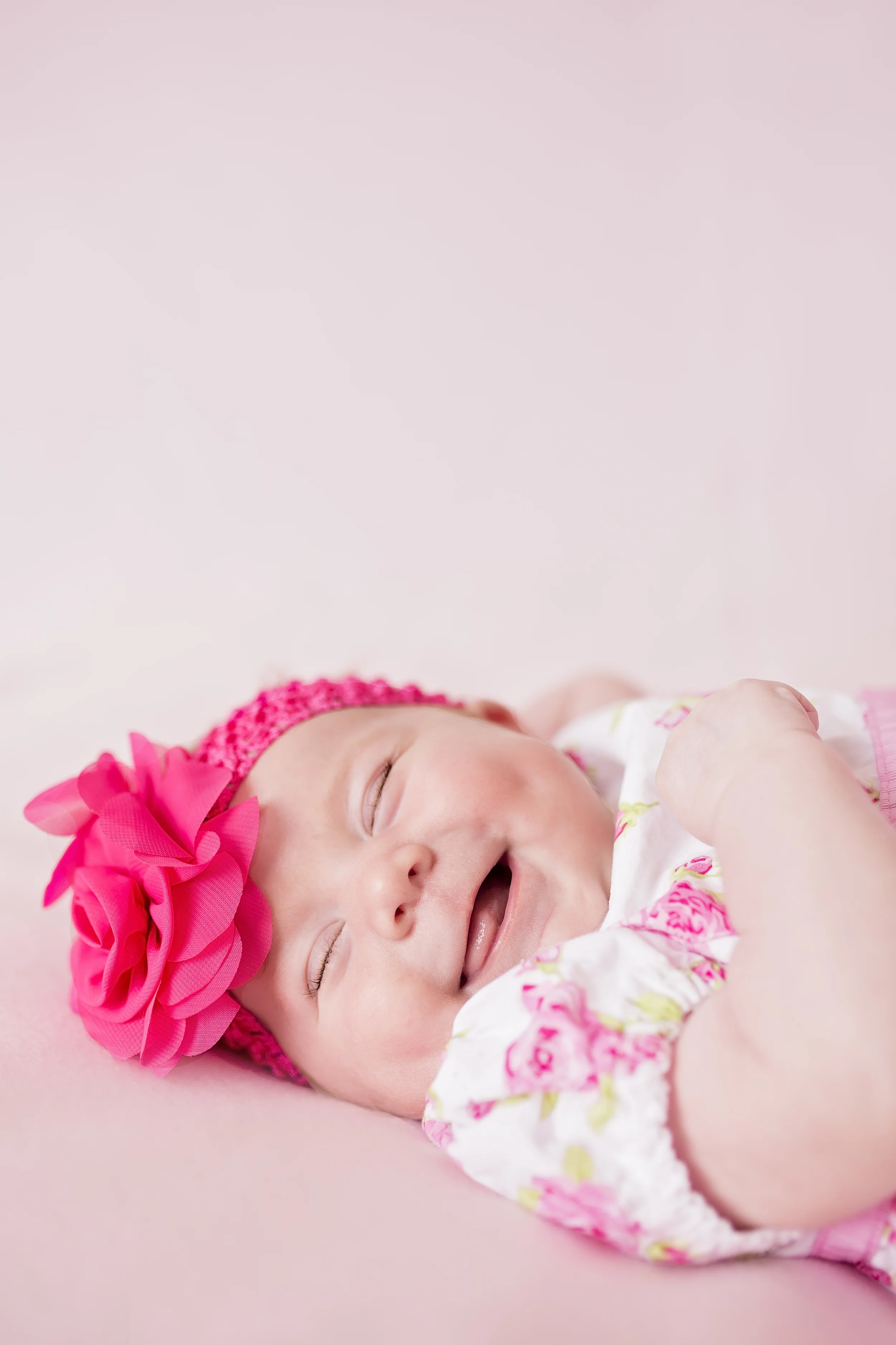 _67C9802-Edit.jpg