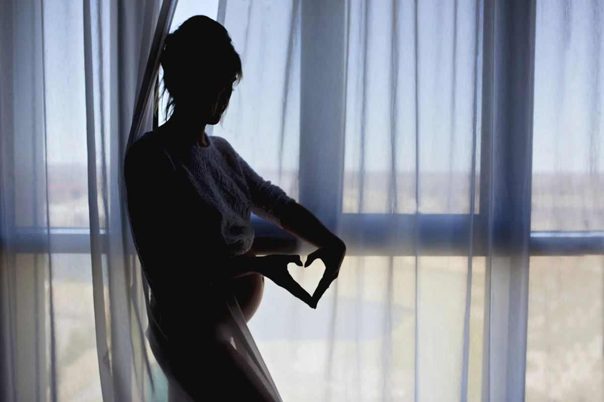 ChelseaMasonPhotography_-593-Edit.jpg