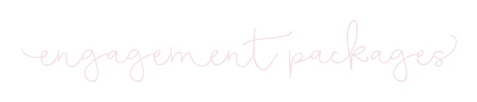 engagement-heading.jpg