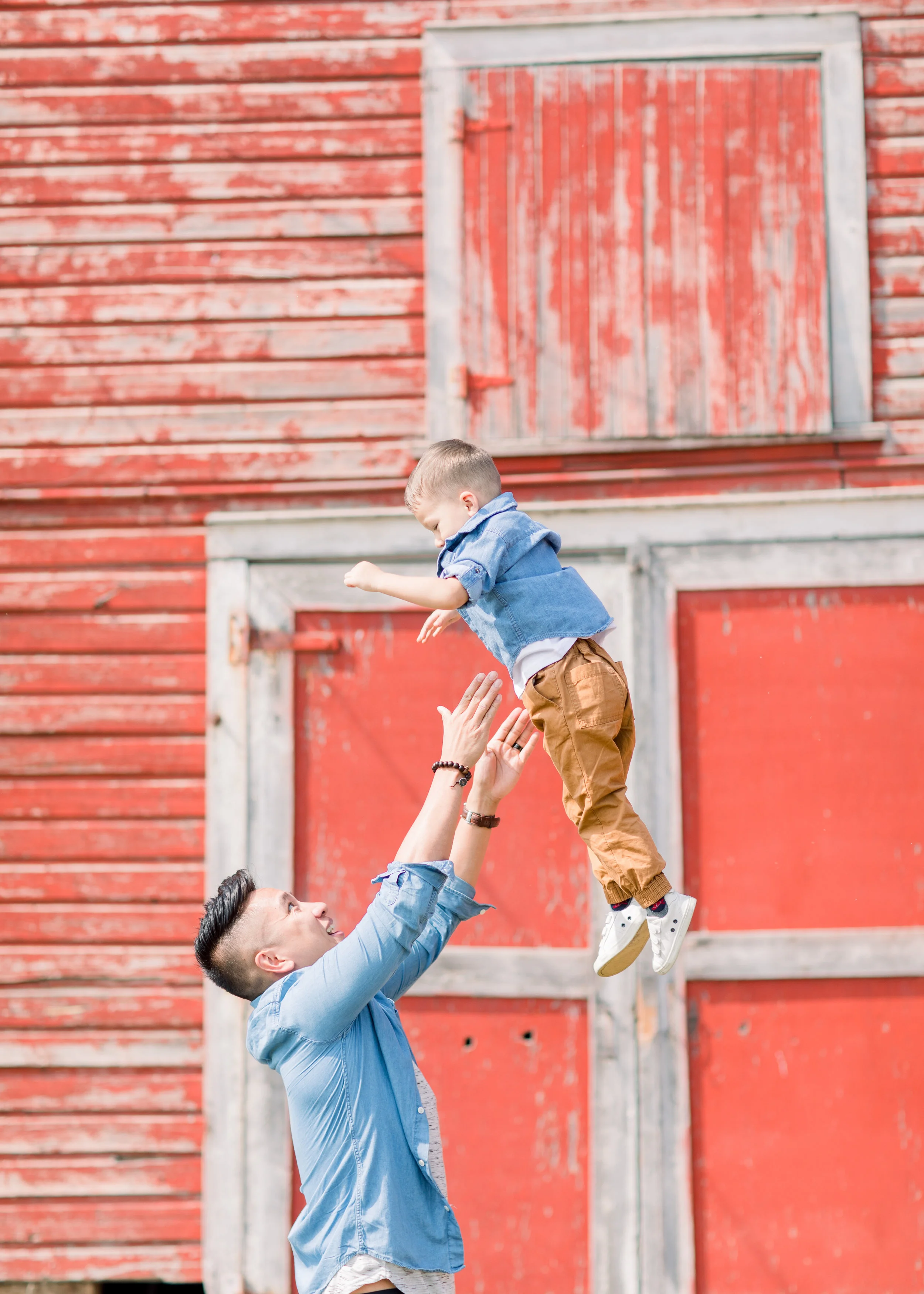 chelseamasonphotography-1.jpg