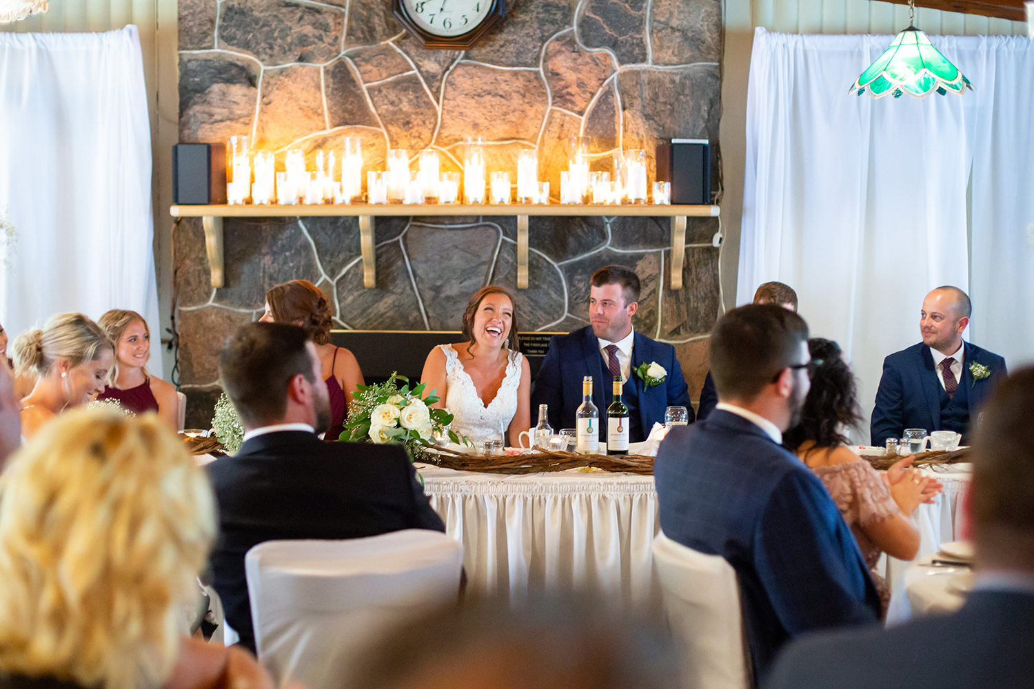 sandrakielbackphotography,wedding,ottawawedding,ottawaareaphotography,ottawaareaweddingphotography,sunsetphotos016.JPG