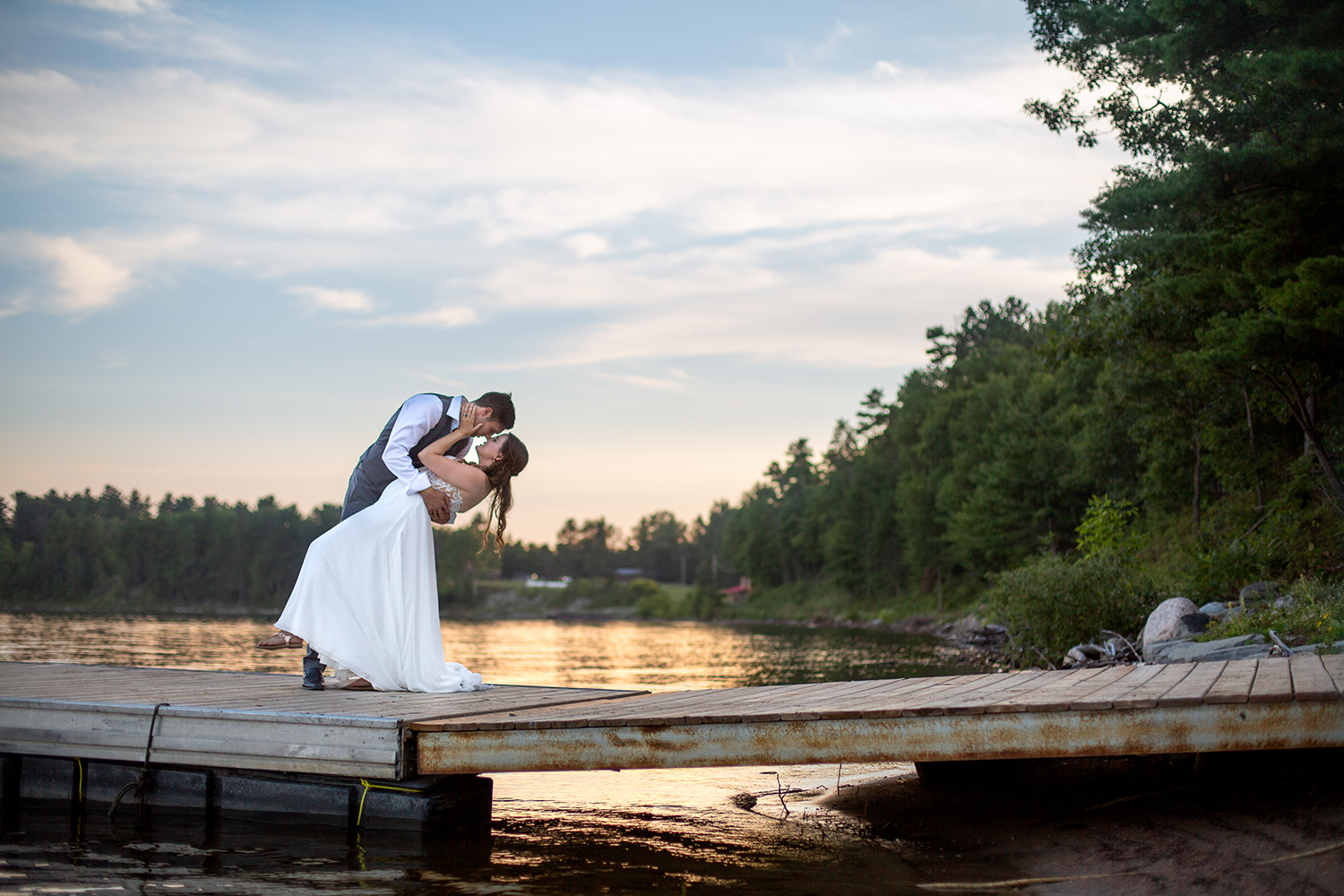 sandrakielbackphotography,wedding,ottawawedding,ottawaareaphotography,ottawaareaweddingphotography,sunsetphotos017.JPG