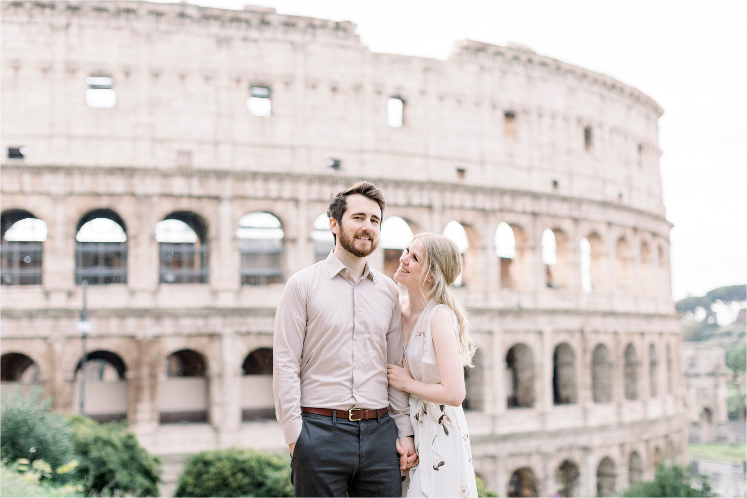 rome_engagement_photographer_trevi_fountain_photo-9.jpg