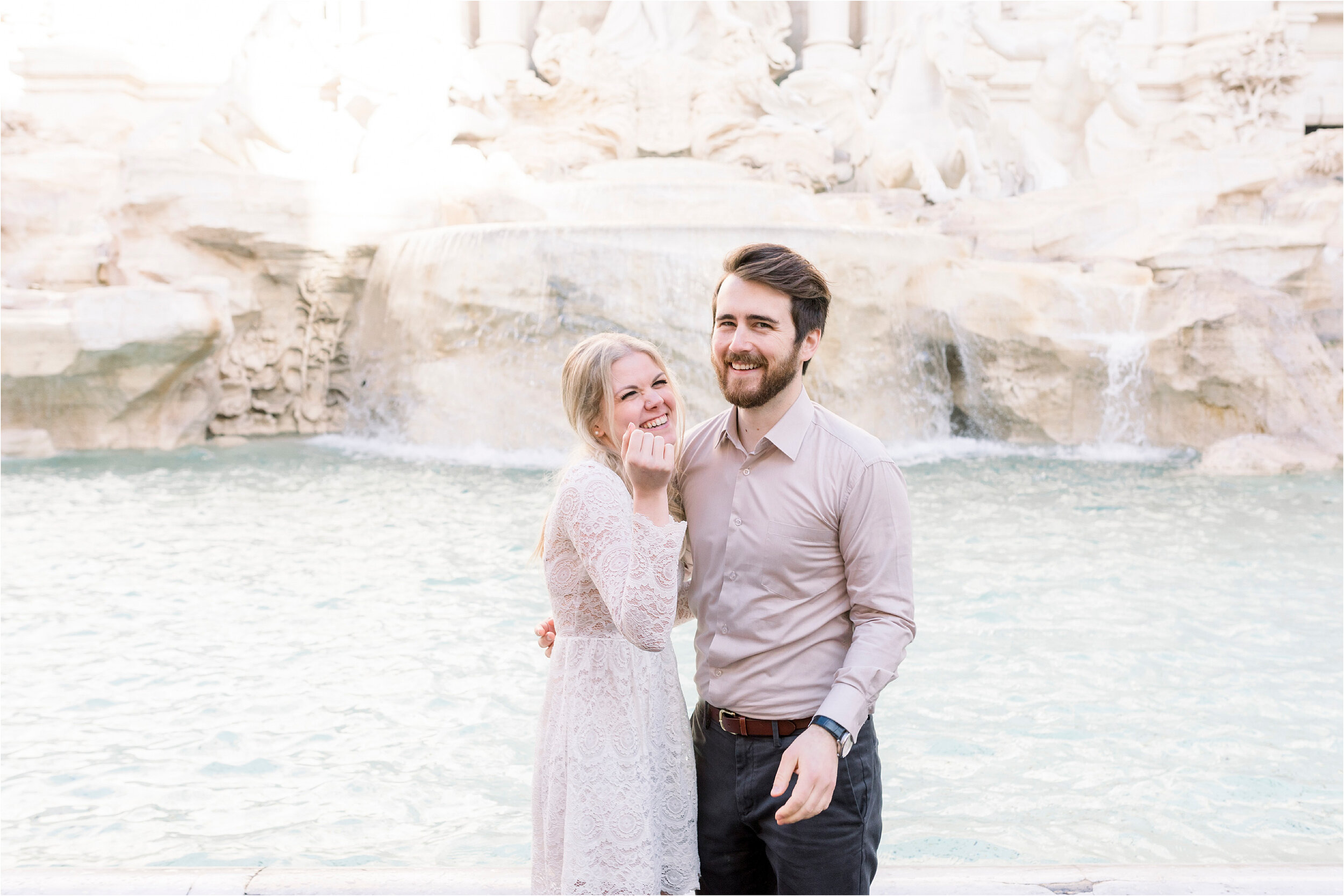 rome_engagement_photographer_trevi_fountain_photo-36.jpg