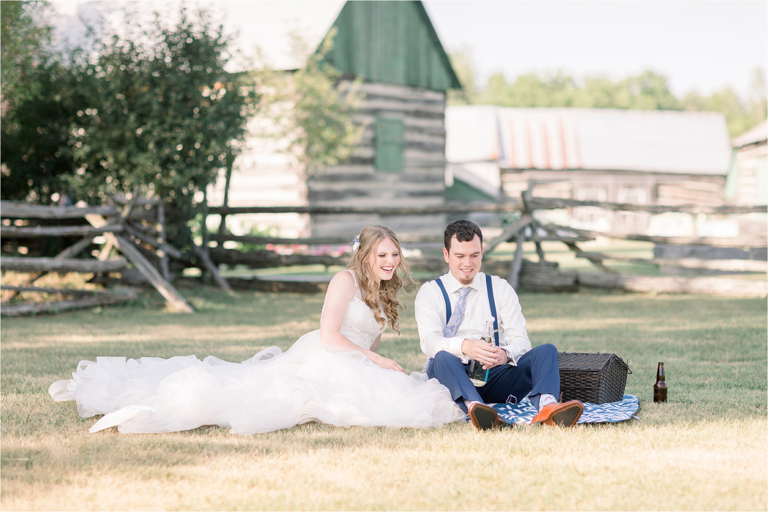 stonefields_estate_wedding_photographer-71.jpg