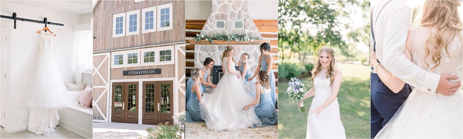 mary_stonefields_estate_wedding_718.jpeg