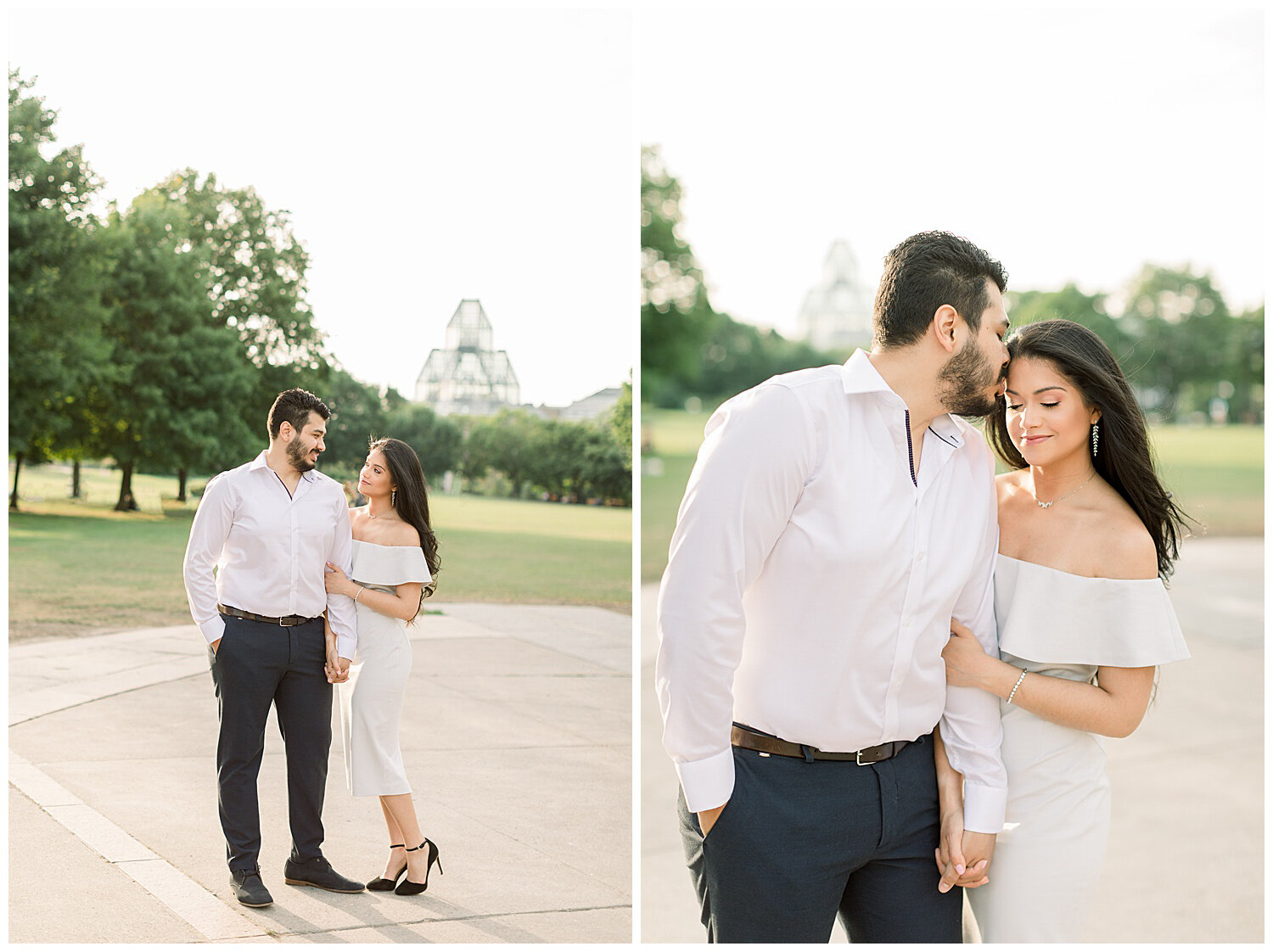 downtown_ottawa_engagement_session_-5.jpg