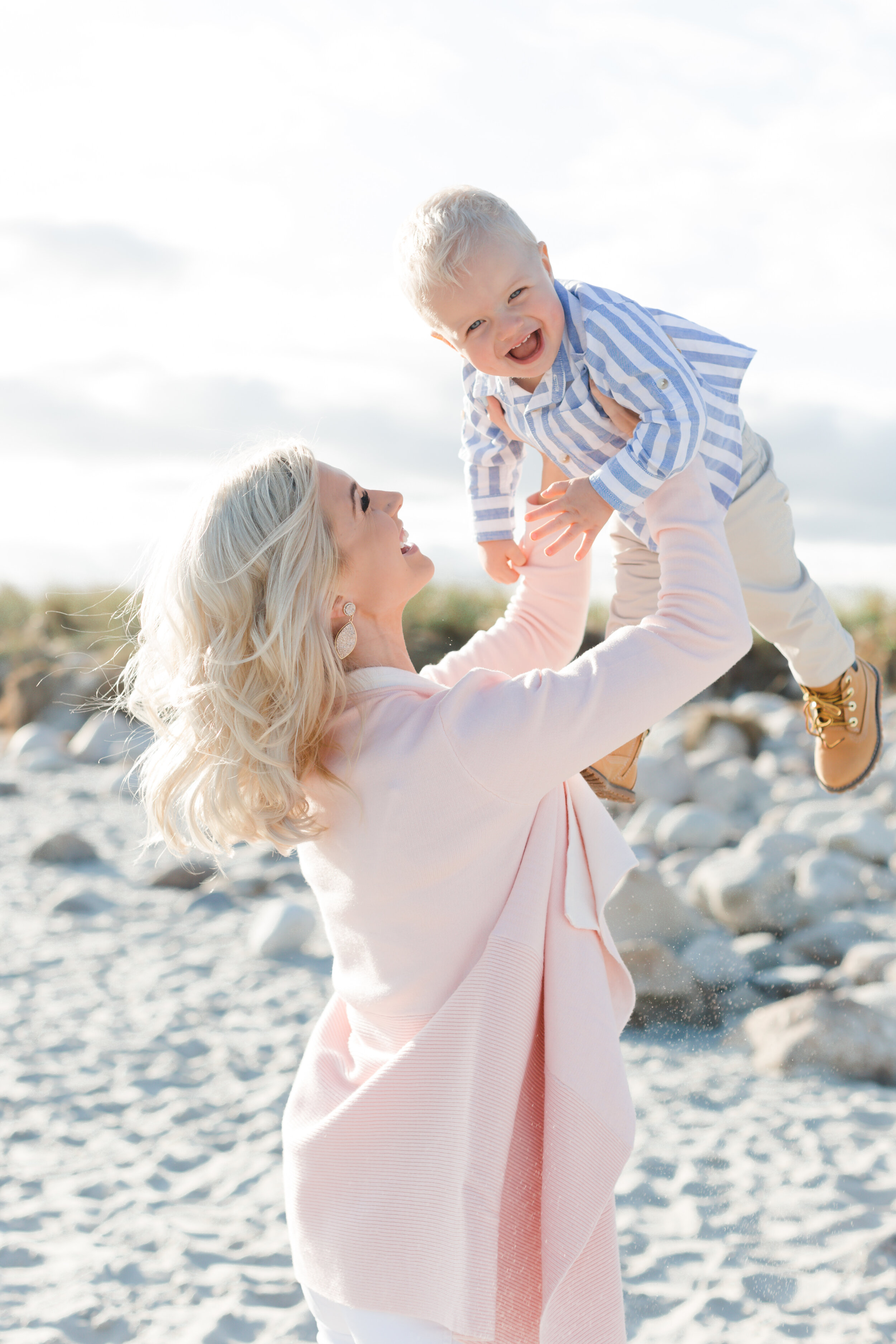 Terri-Lynn_Warren_Photography_-_Halifax_Family_Photographer_-_Crystal_Crescent_Beach-0233.jpg