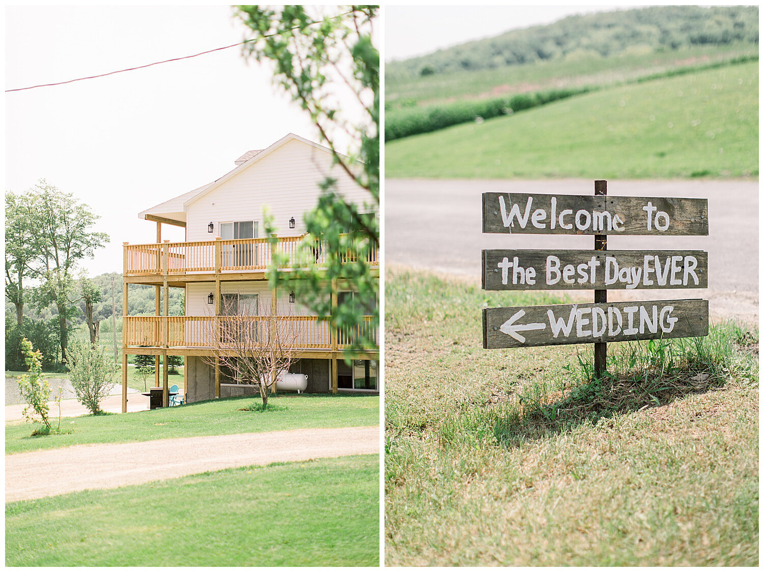 gilbertsville_farm_newyork_wedding-10.jpg