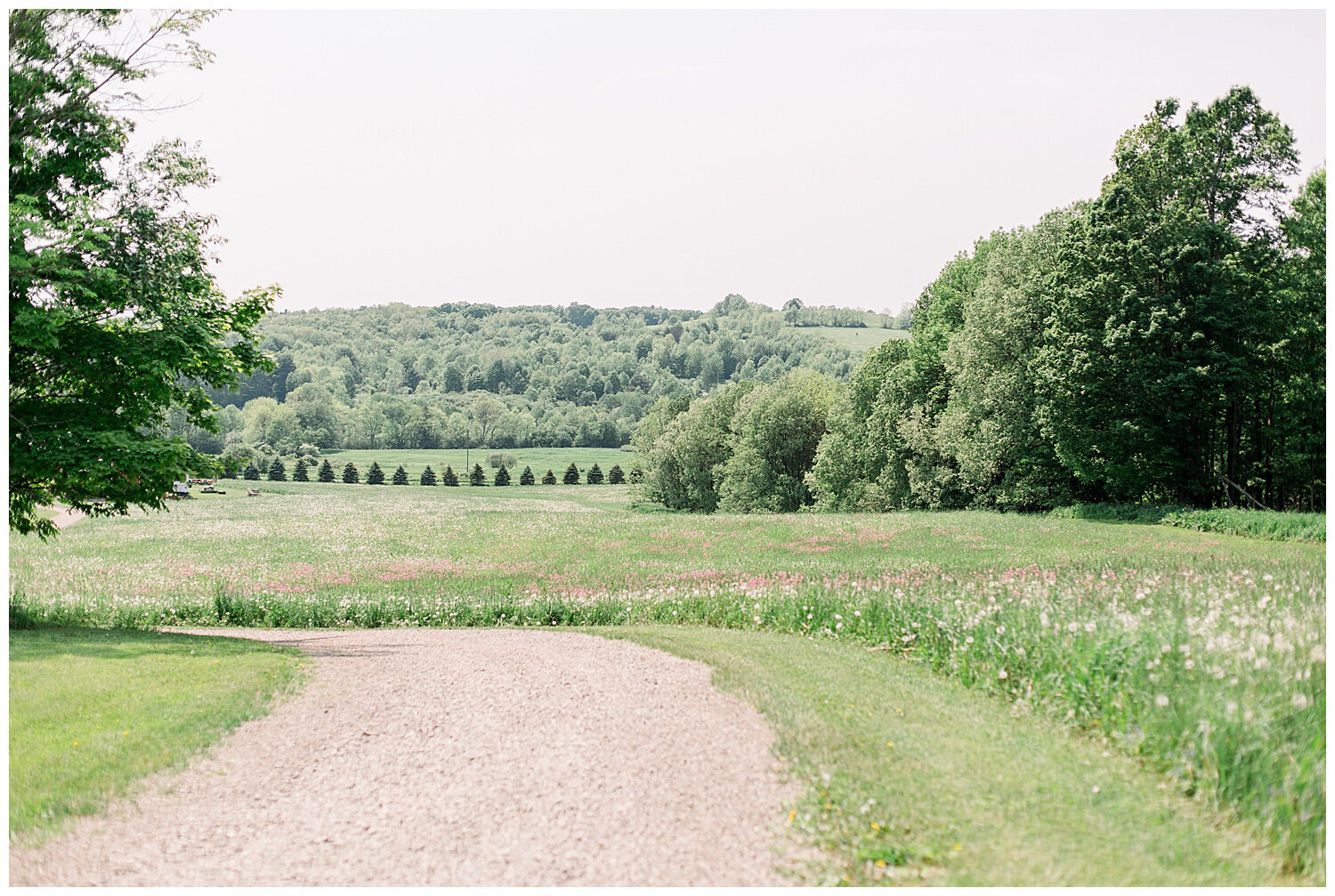 gilbertsville_farm_newyork_wedding-13.jpg