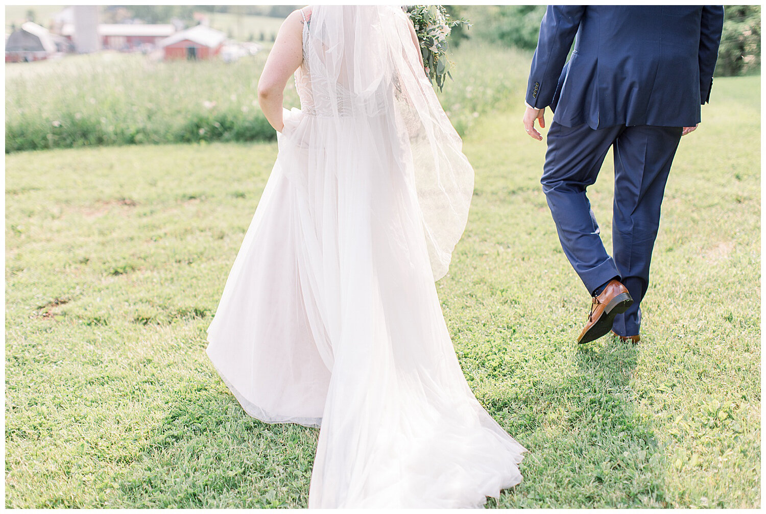 gilbertsville_farm_newyork_wedding-51.jpg