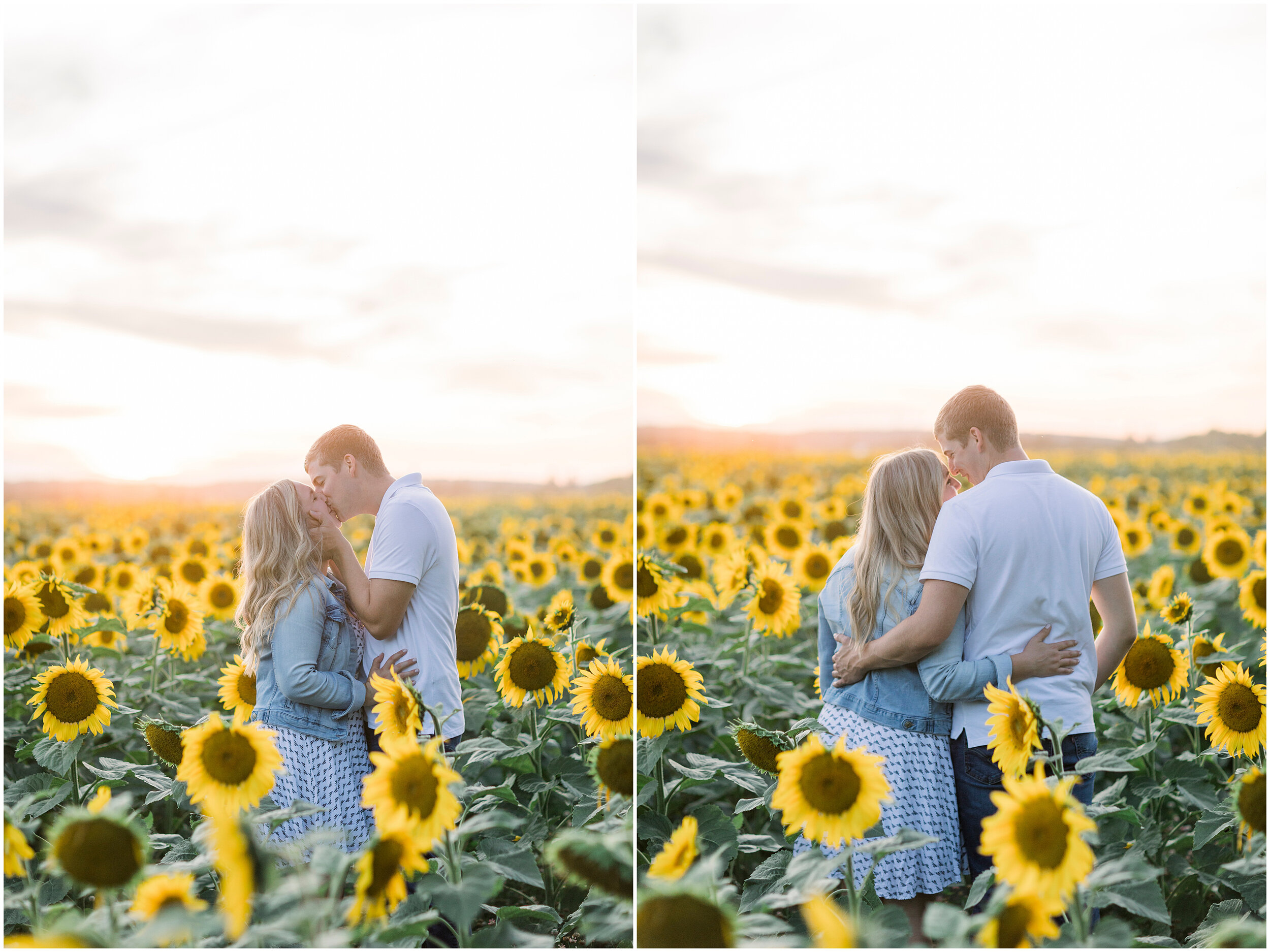 ottawa_sunflower_field_engagement-34.jpg