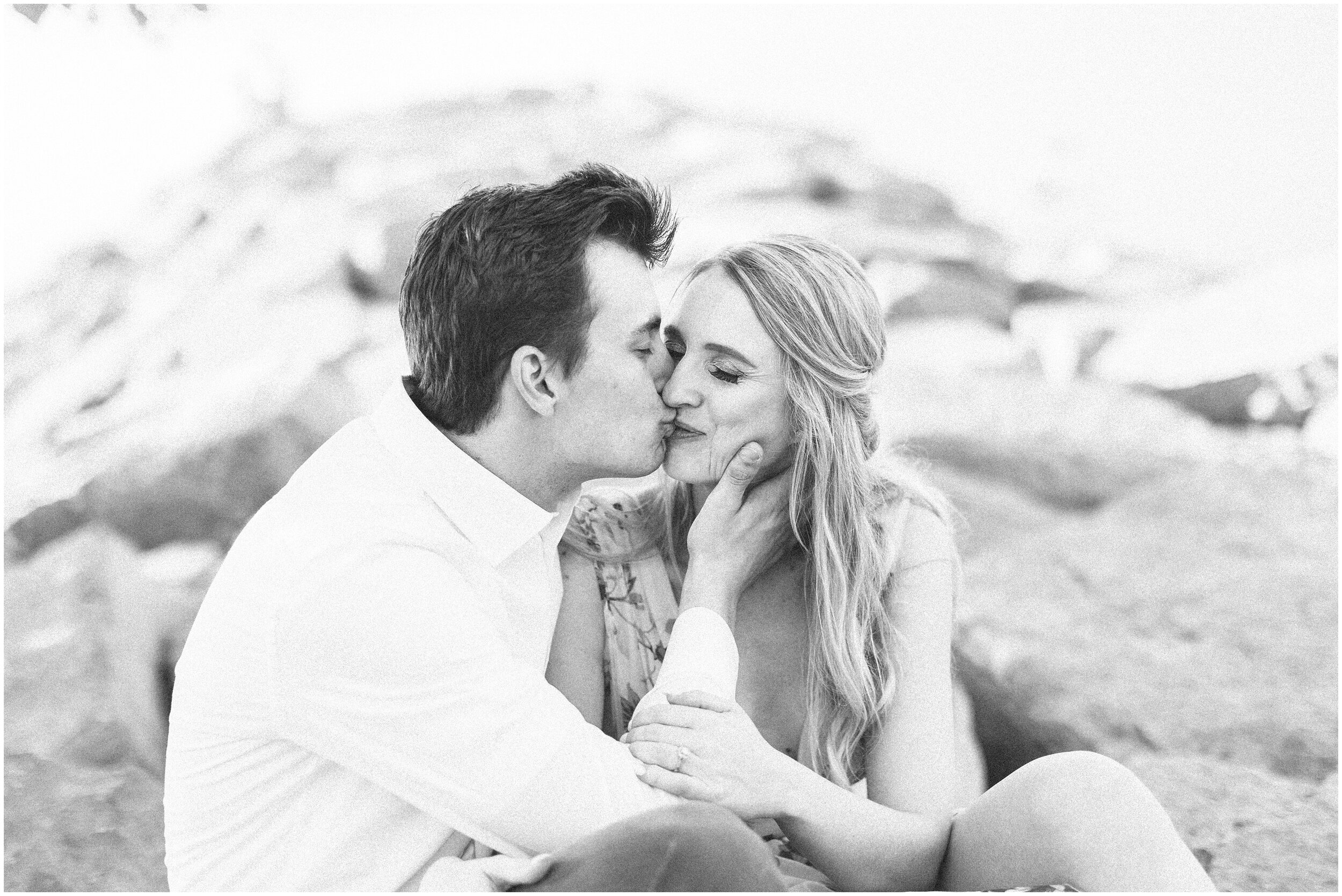 Ottawa_Engagement_Session_Britannia_Beach-1-3.jpg