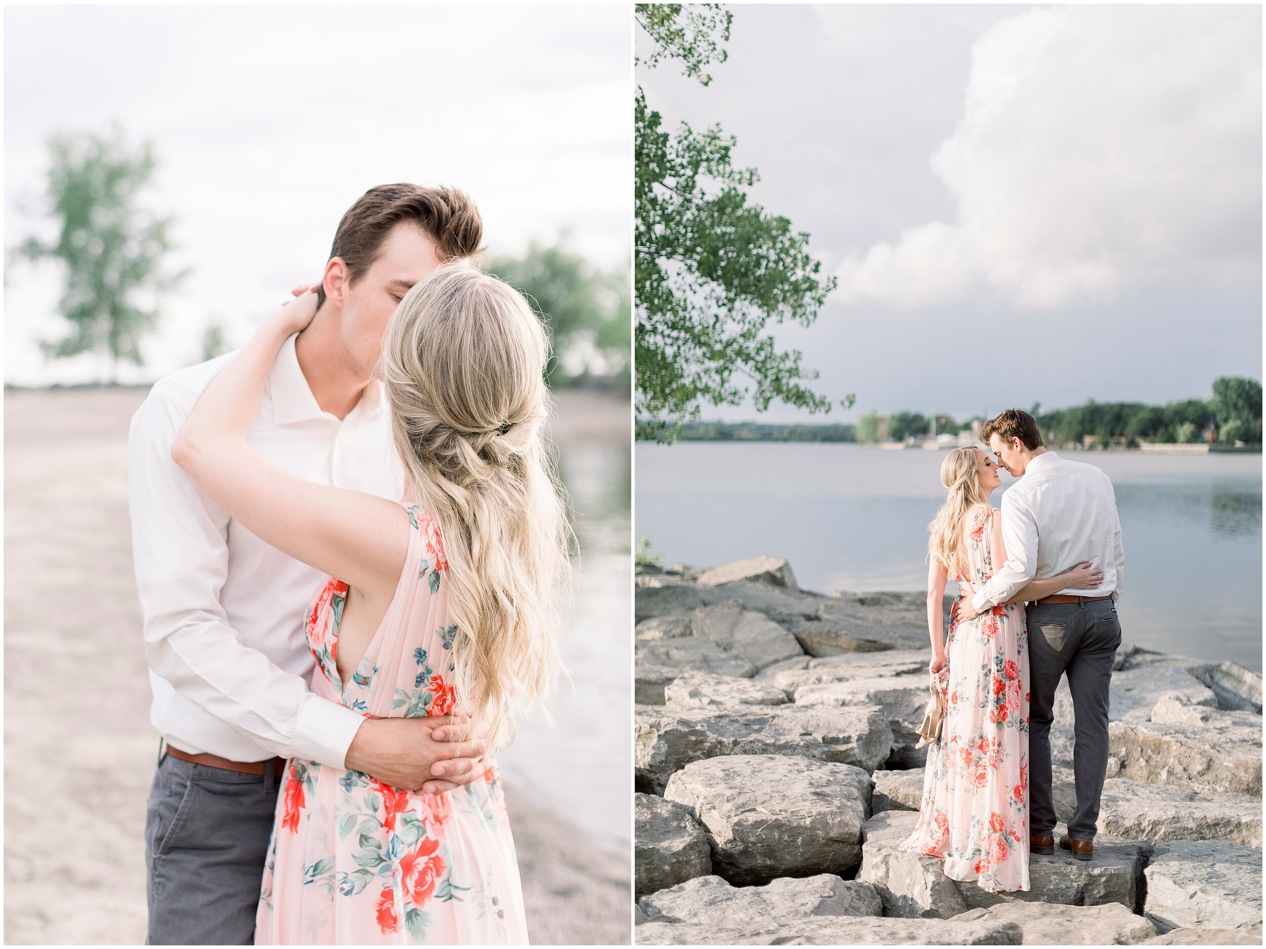 Ottawa_Engagement_Session_Britannia_Beach-9.jpg