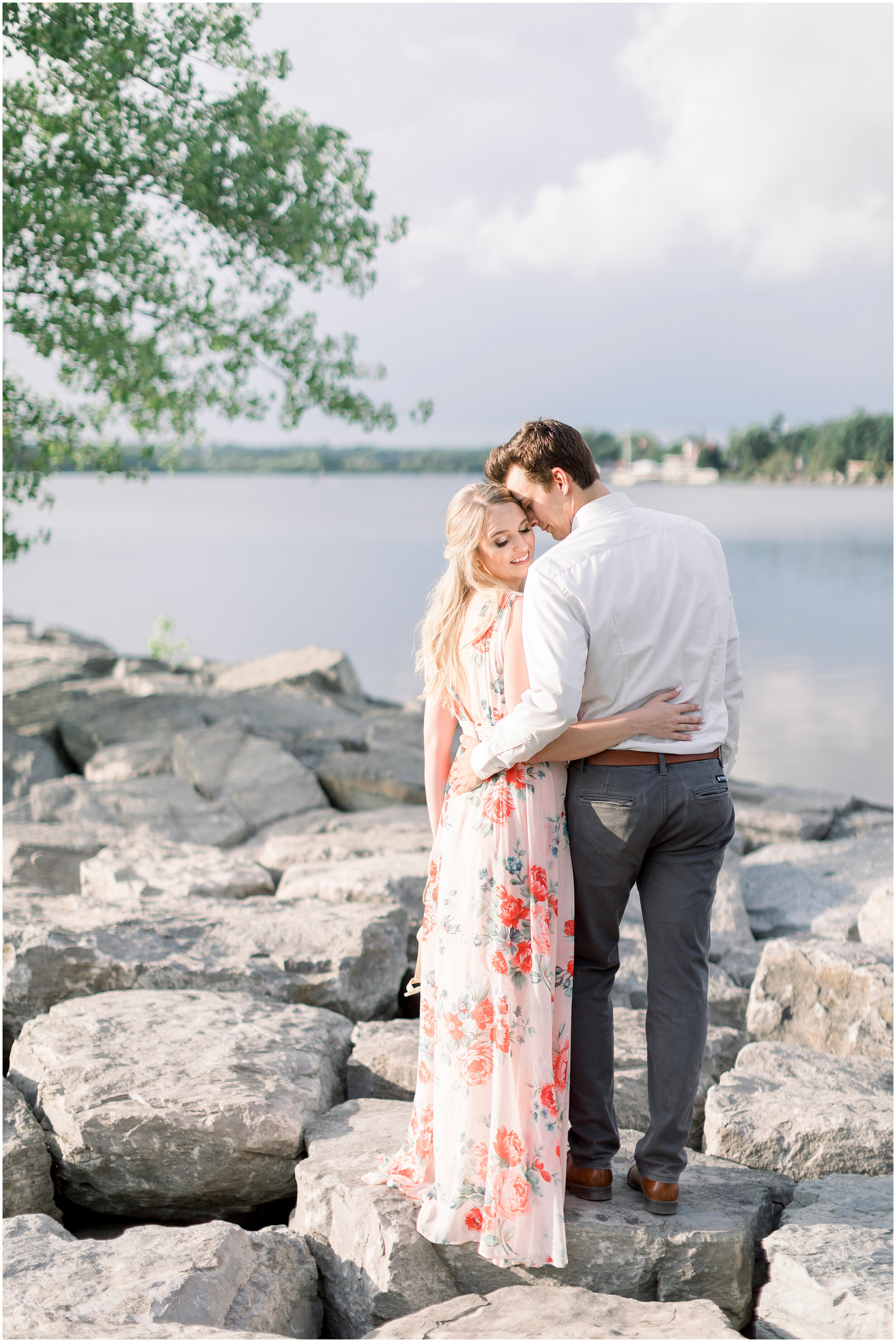 Ottawa_Engagement_Session_Britannia_Beach-11.jpg