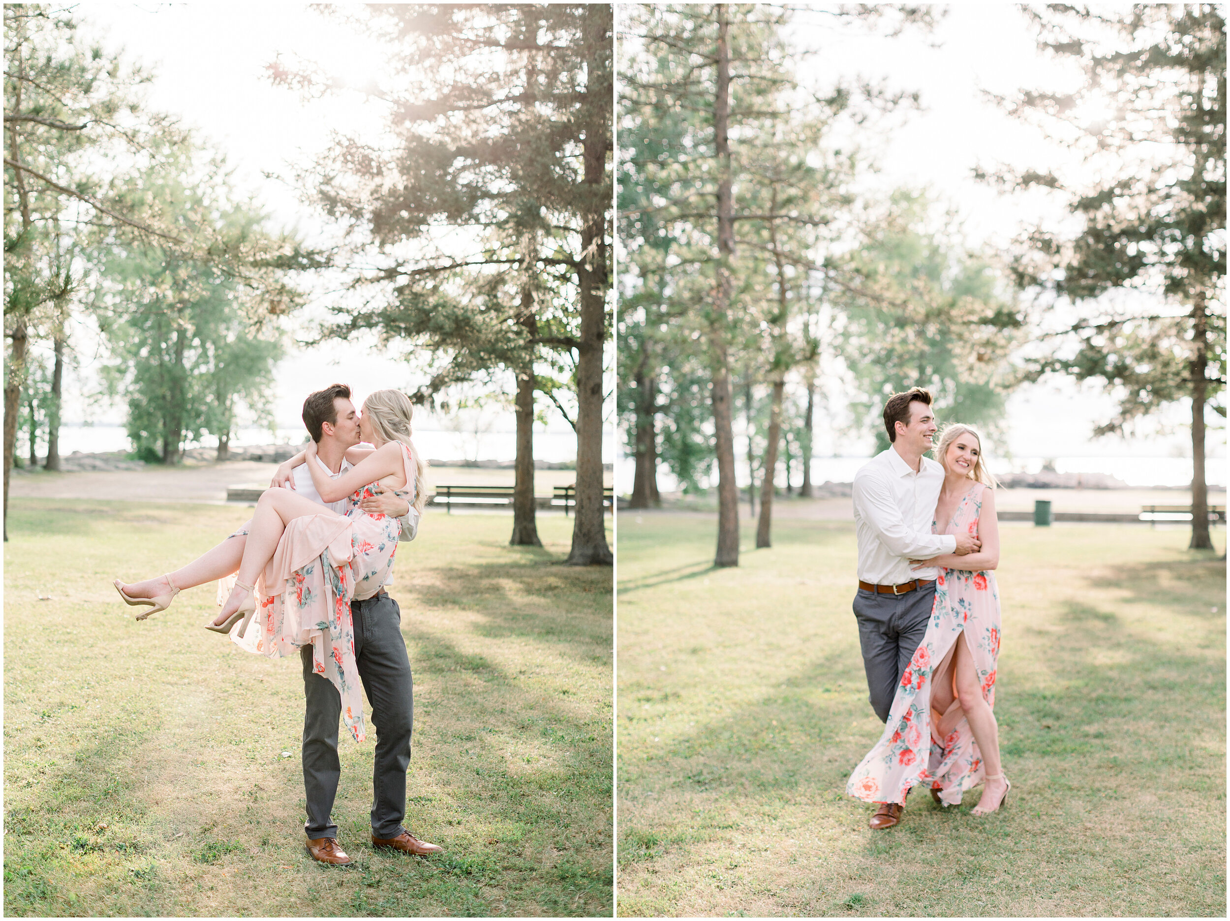 Ottawa_Engagement_Session_Britannia_Beach-19.jpg