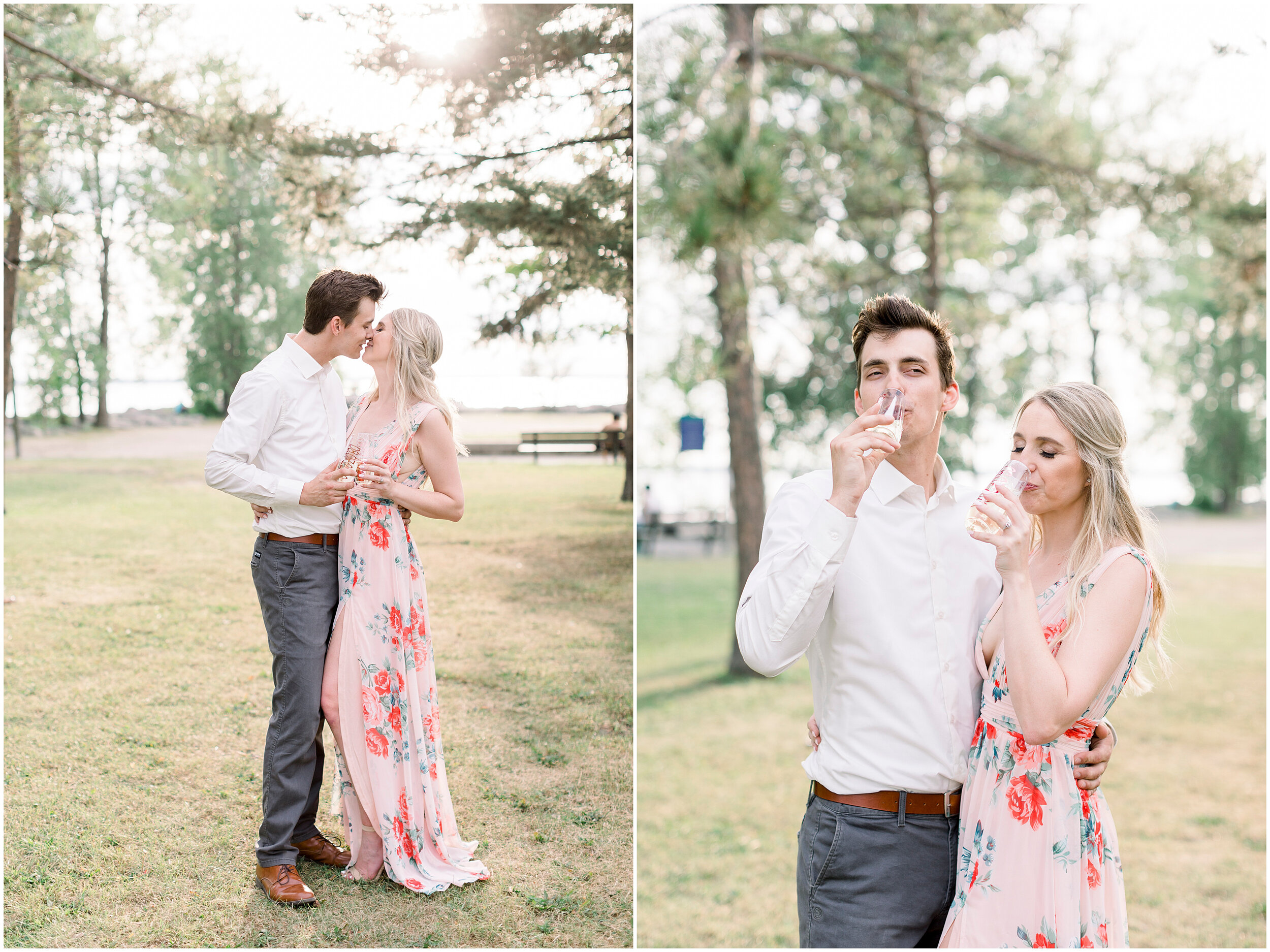 Ottawa_Engagement_Session_Britannia_Beach-23.jpg