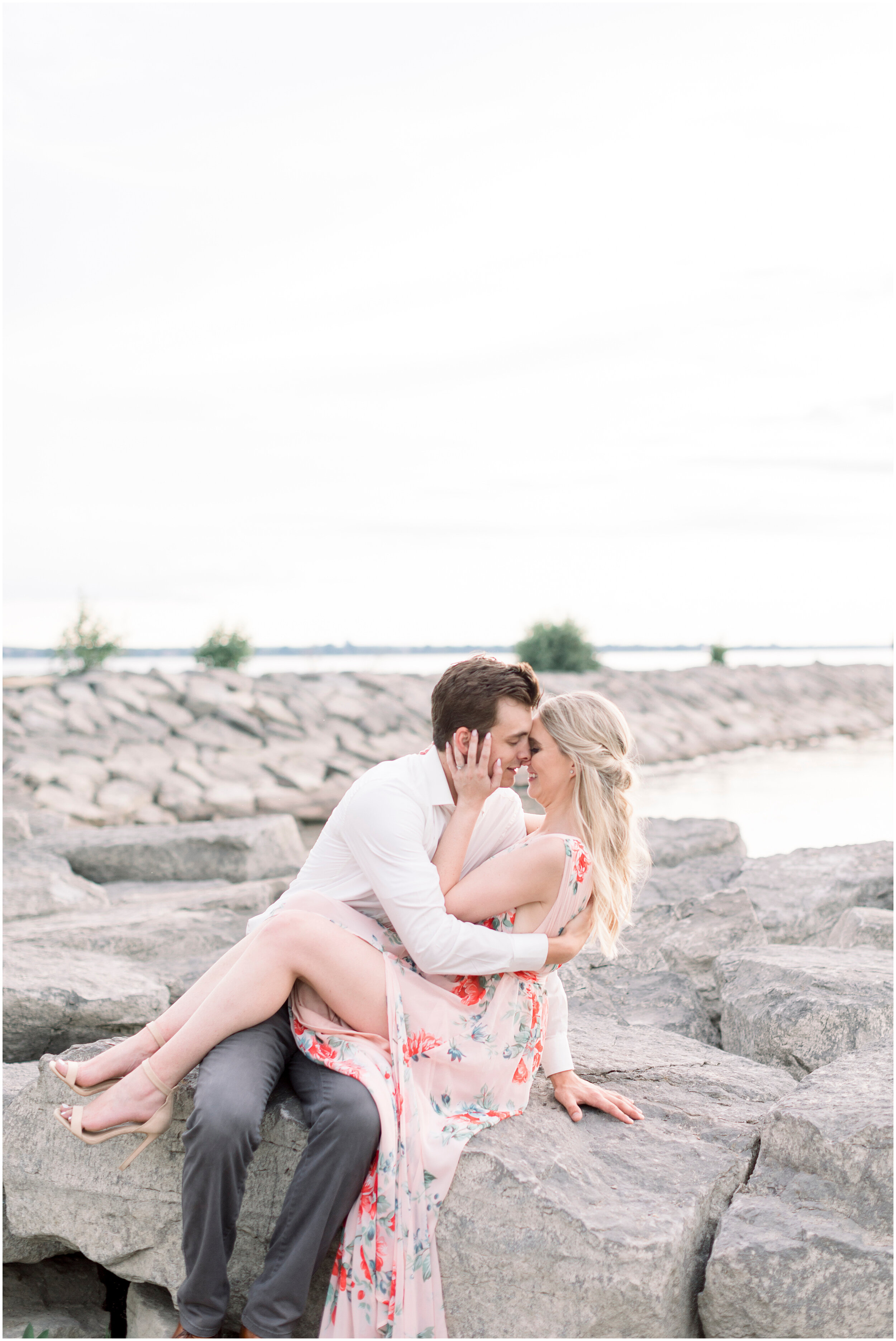 Ottawa_Engagement_Session_Britannia_Beach-34.jpg