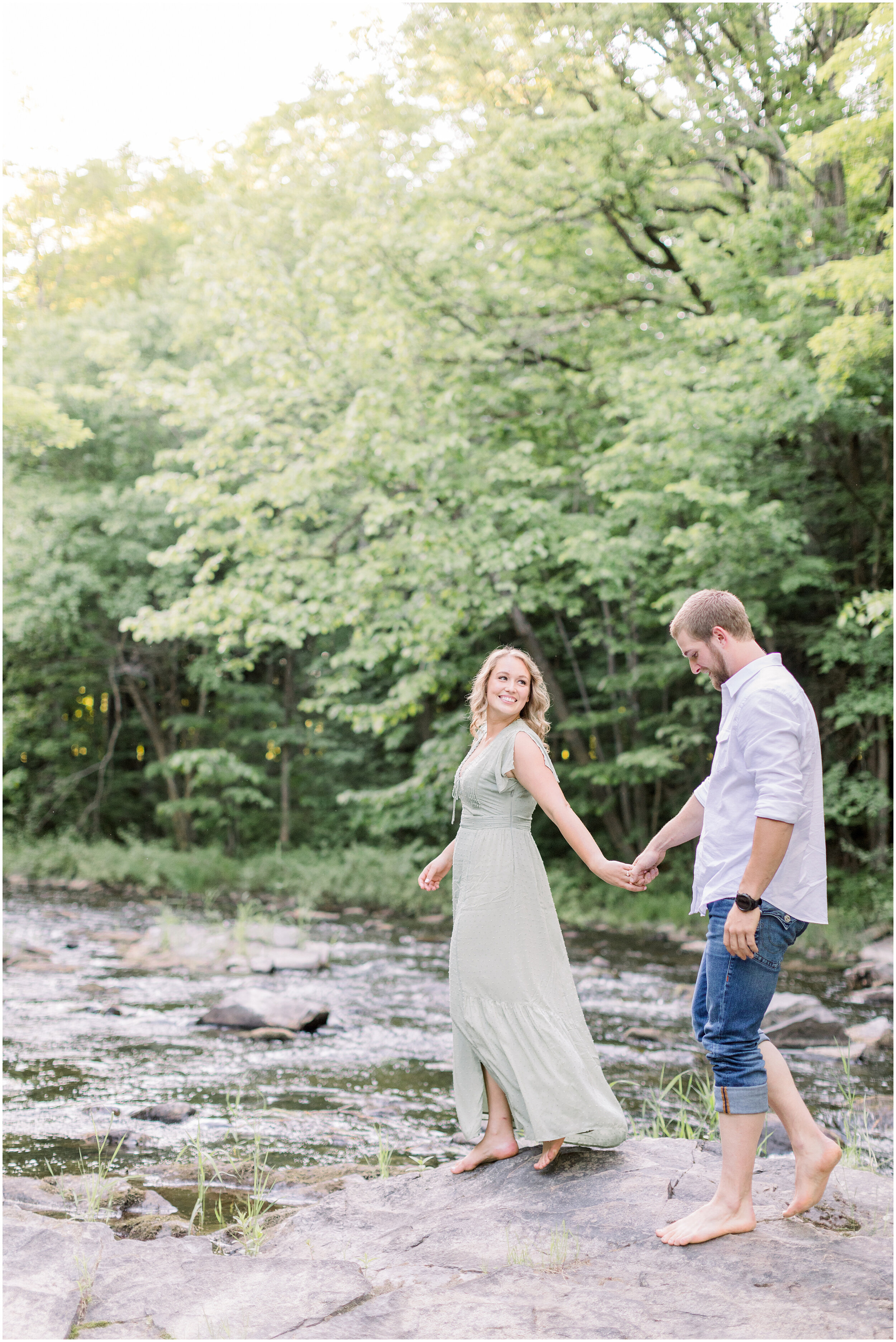 mill_of_kintail_engagementsession_jo-8.jpg