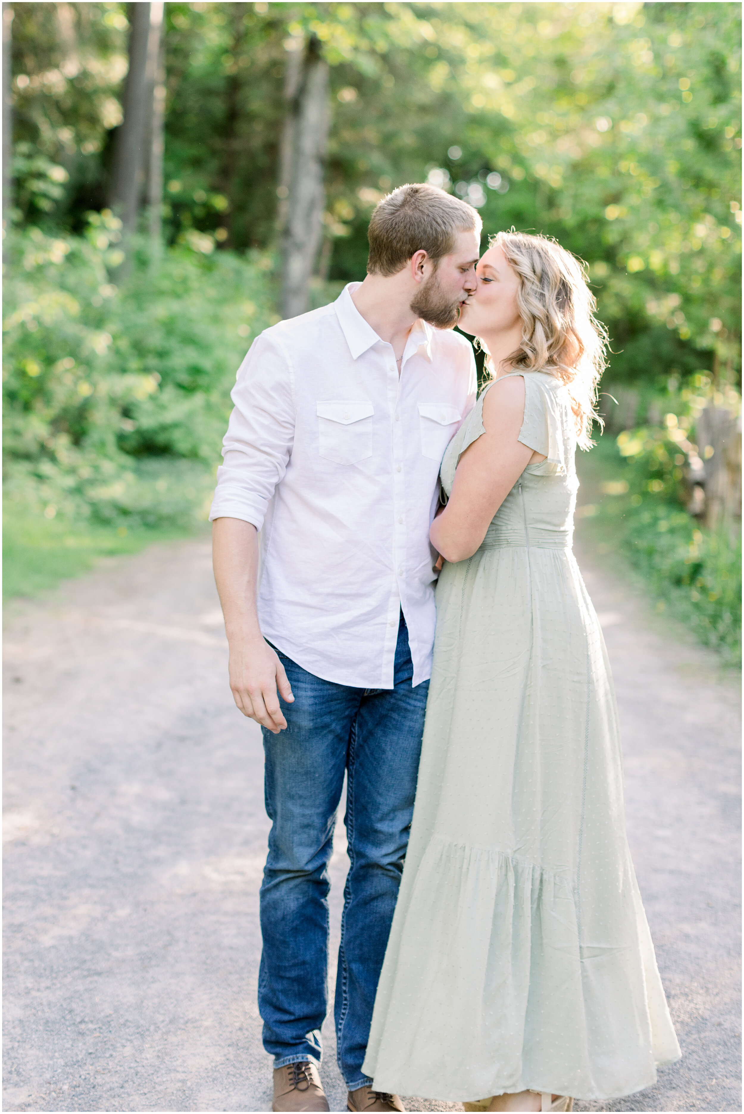 mill_of_kintail_engagementsession_jo-4.jpg