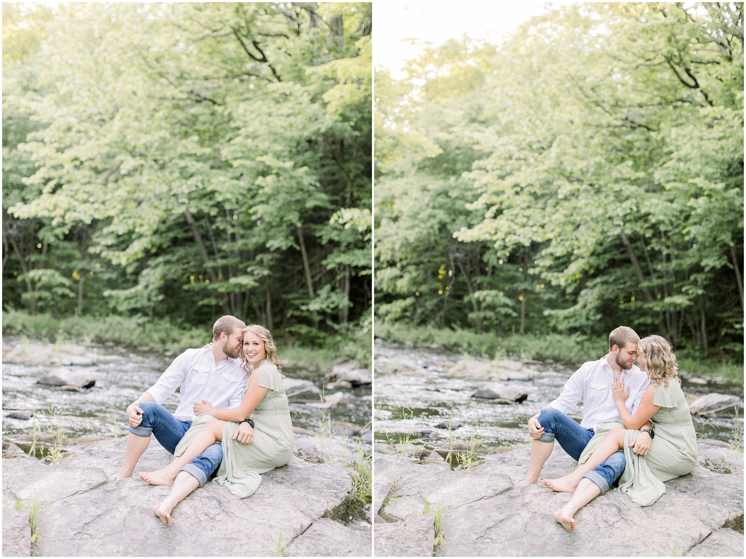 mill_of_kintail_engagementsession_jo-7.jpg