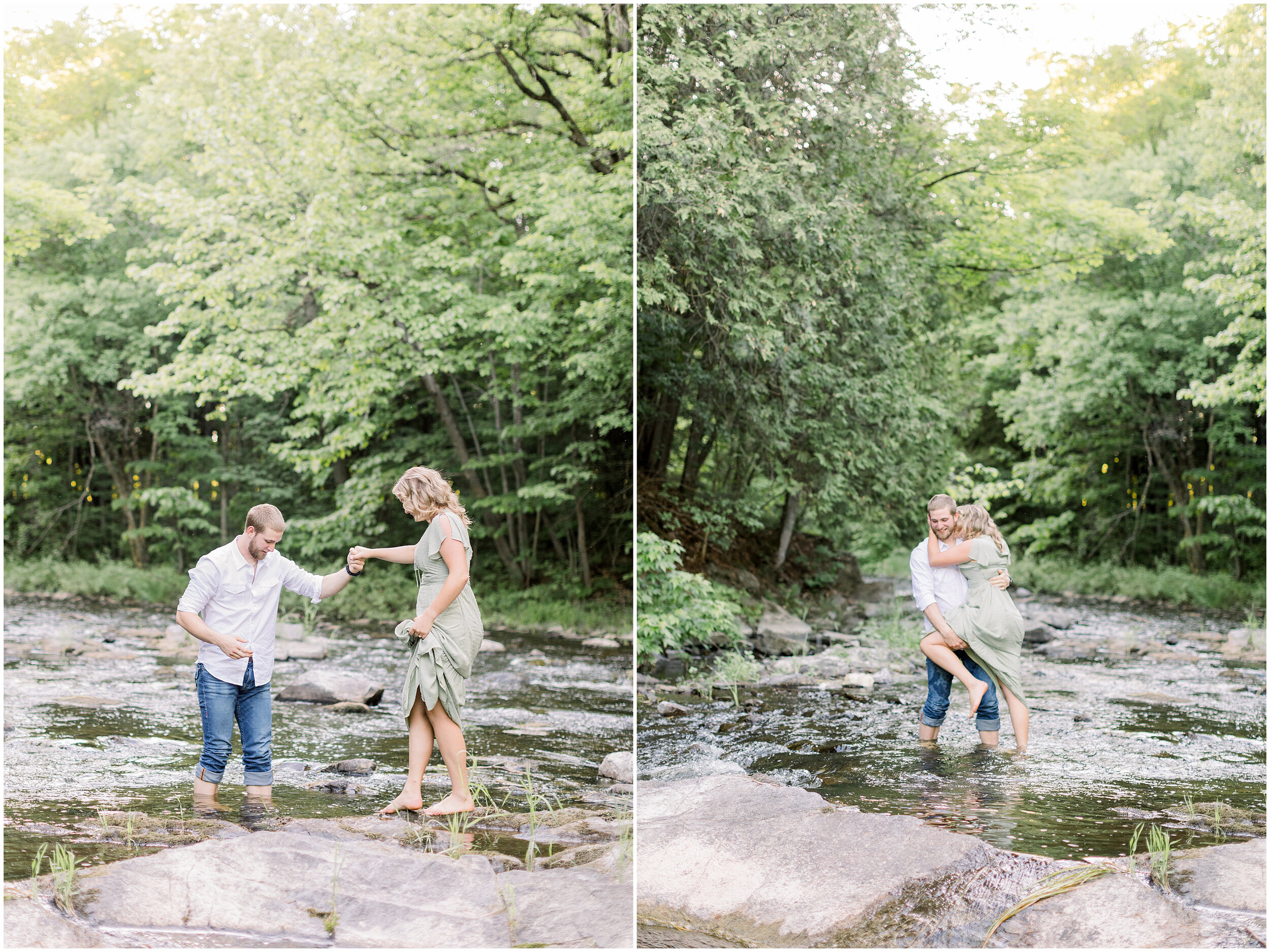 mill_of_kintail_engagementsession_jo-10.jpg