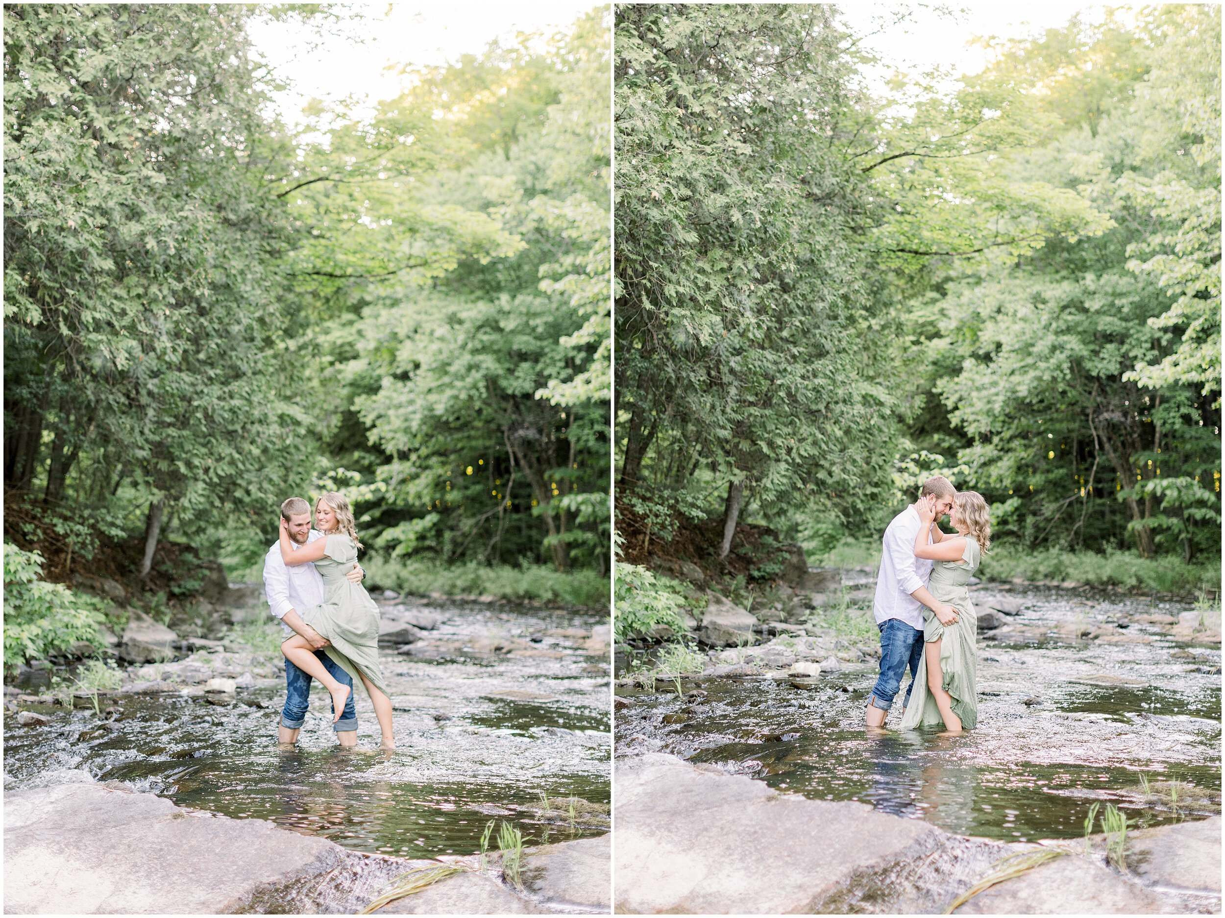 mill_of_kintail_engagementsession_jo-13.jpg