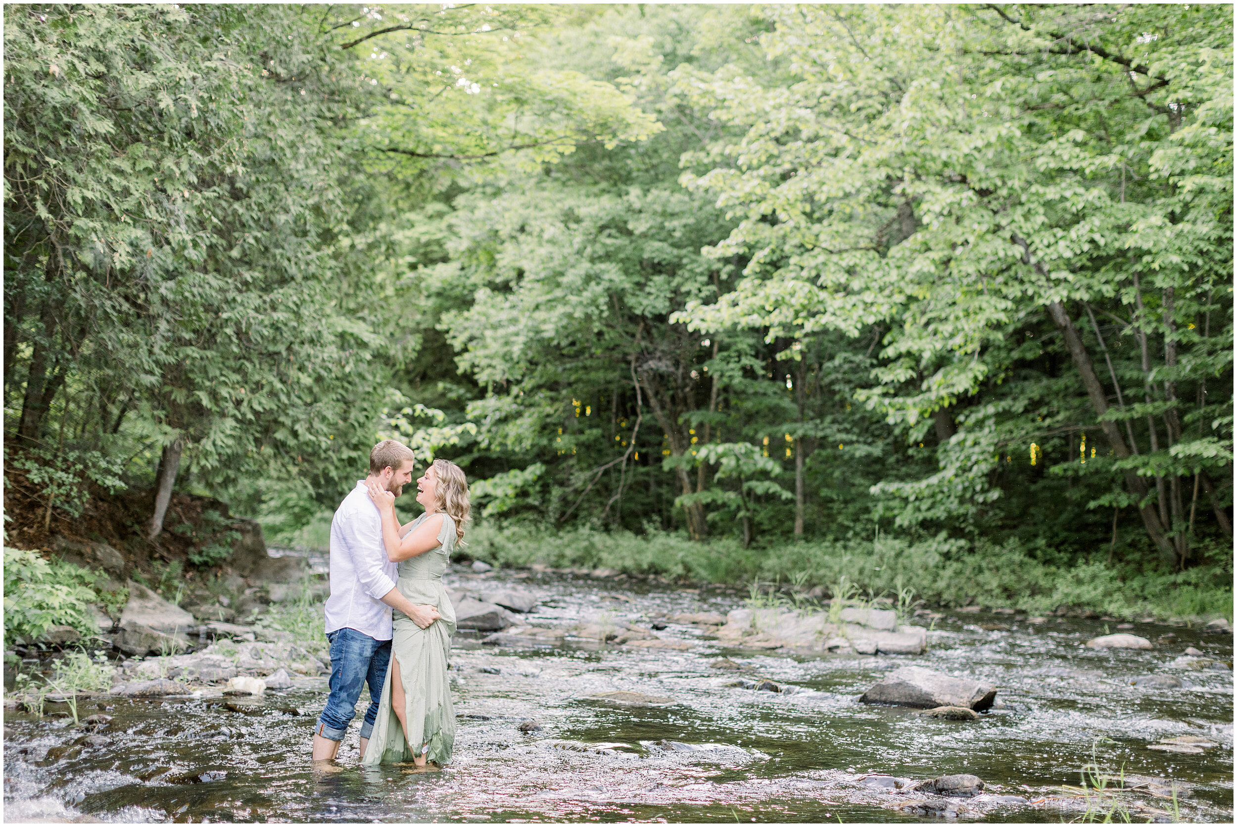 mill_of_kintail_engagementsession_jo-14.jpg