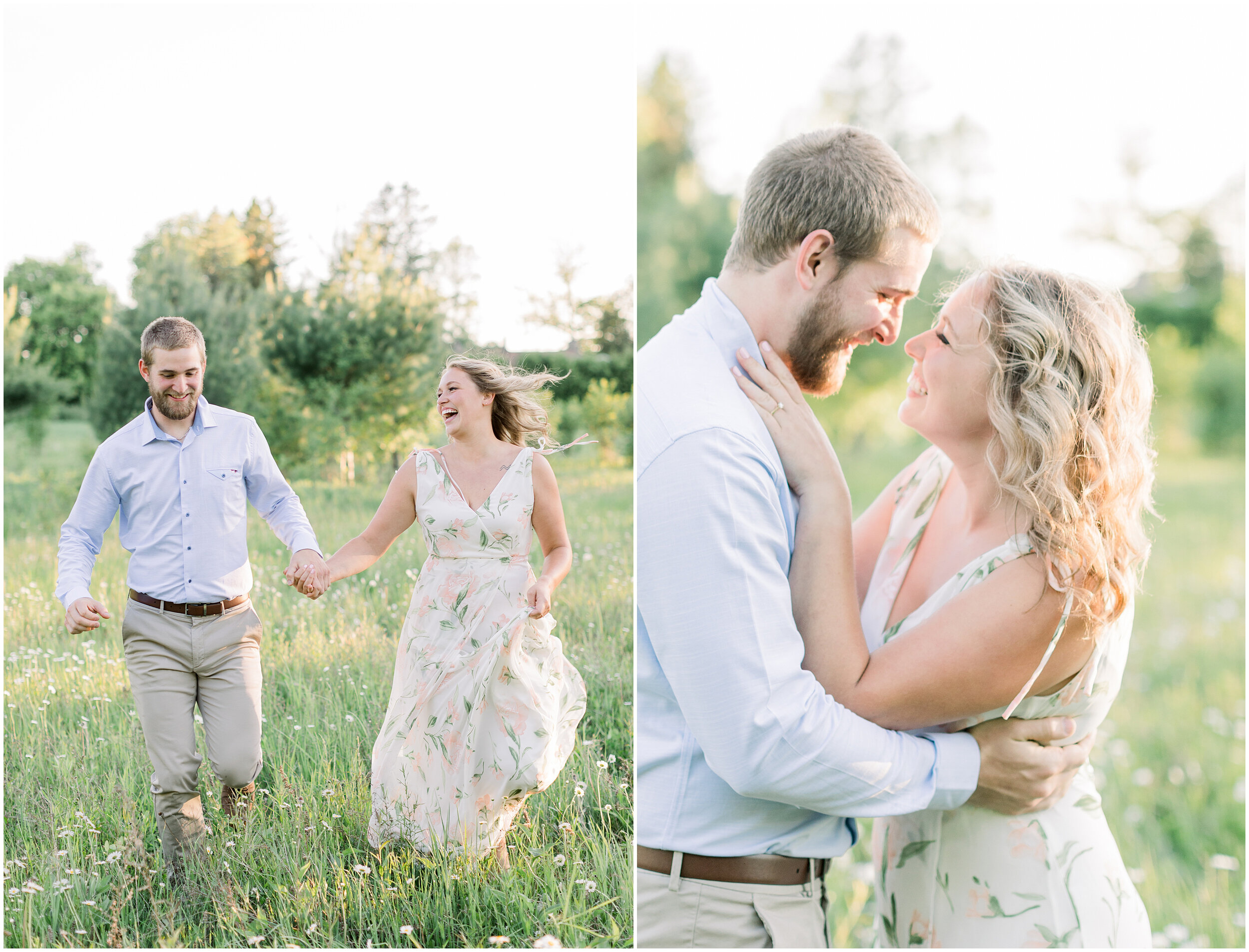 mill_of_kintail_engagementsession_jo-21.jpg