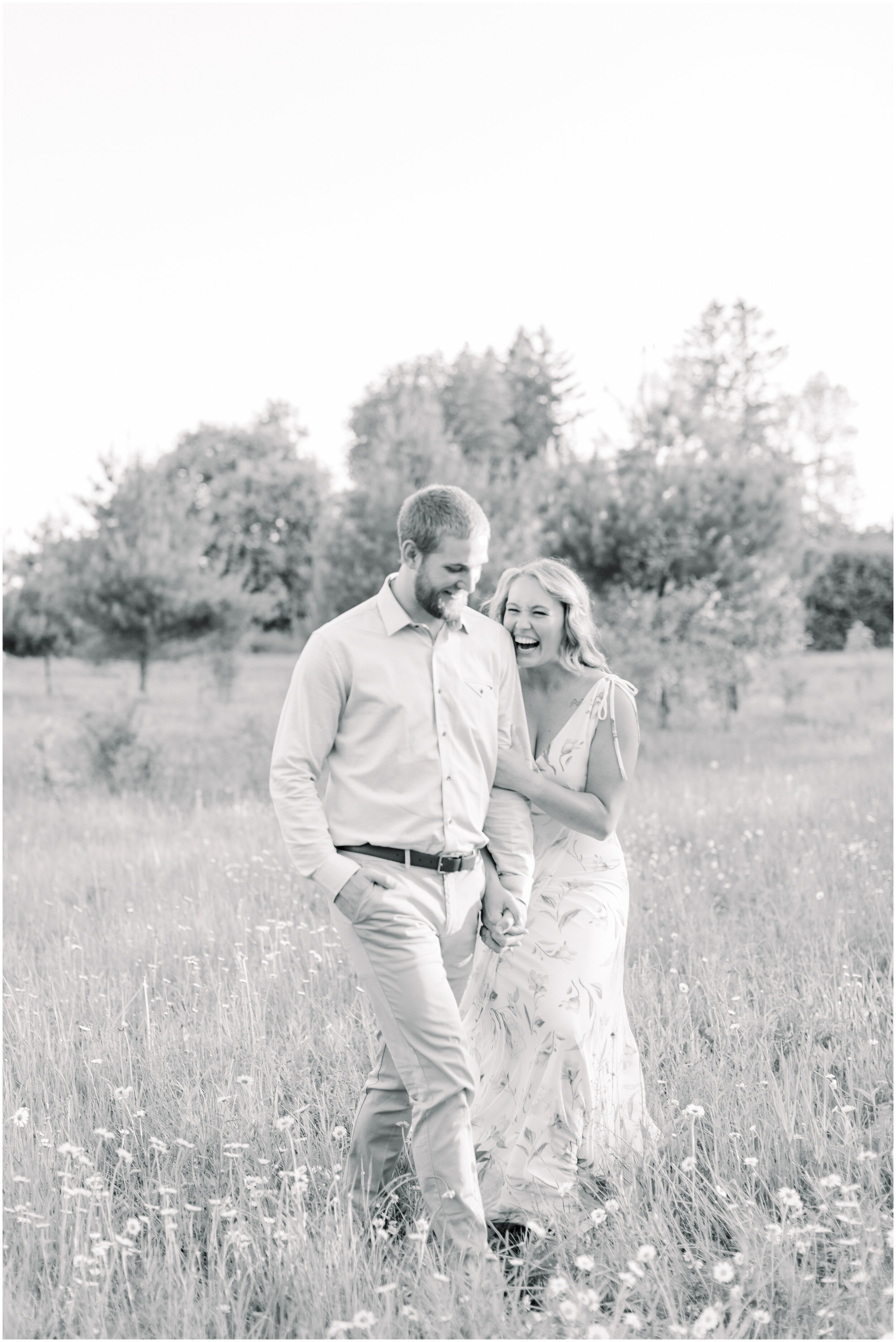 mill_of_kintail_engagementsession_jo-33.jpg