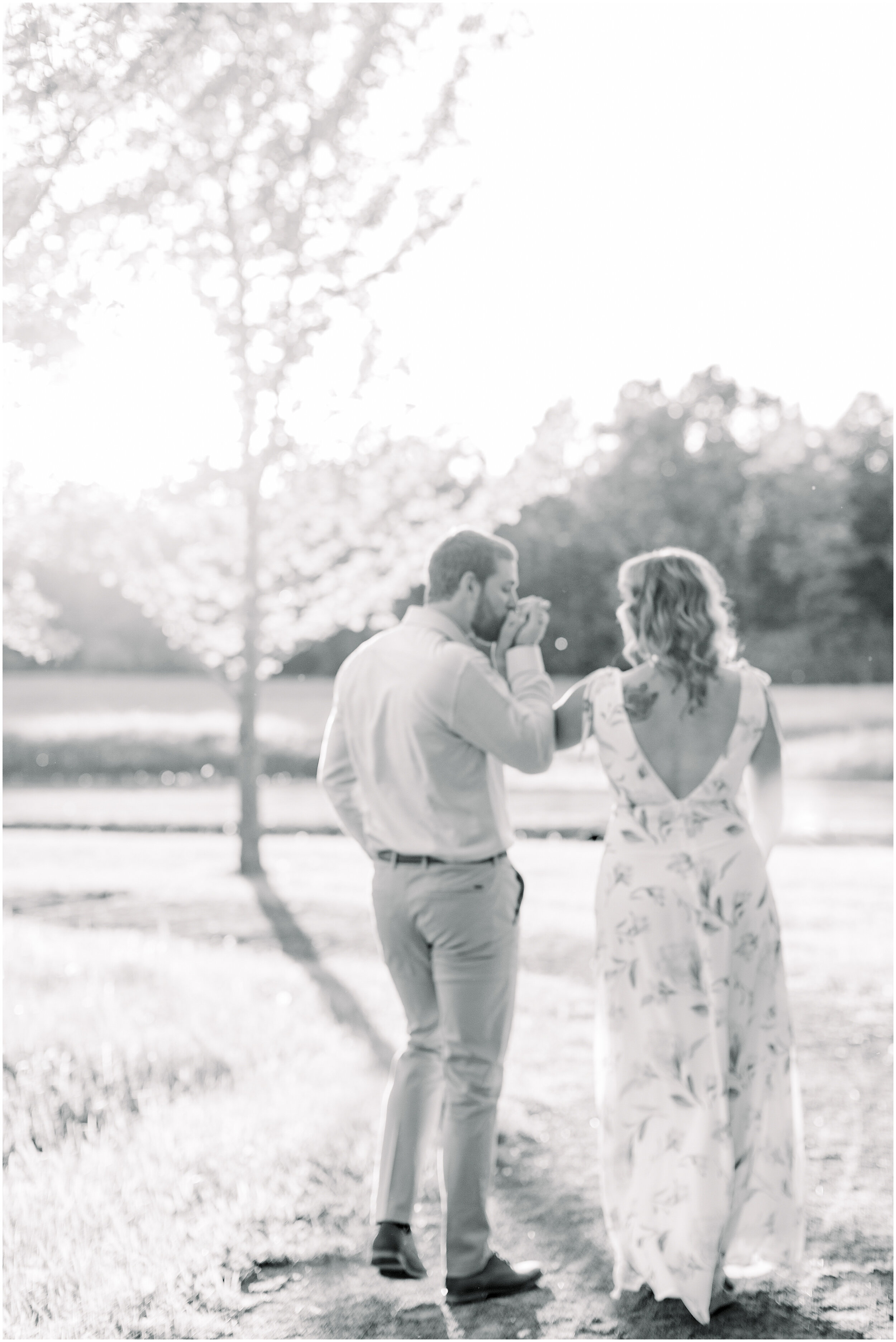 mill_of_kintail_engagementsession_jo-34.jpg