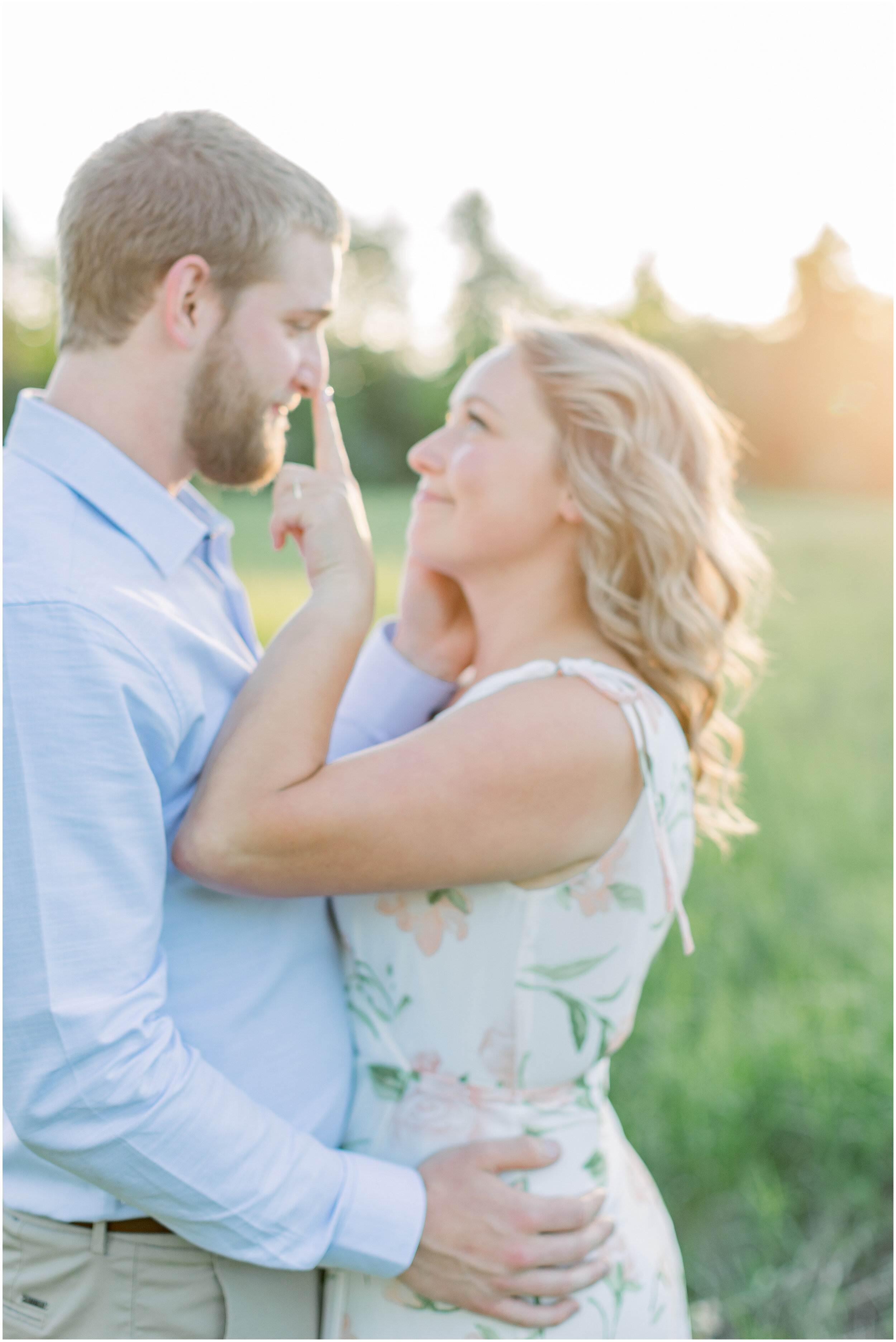 mill_of_kintail_engagementsession_jo-38.jpg
