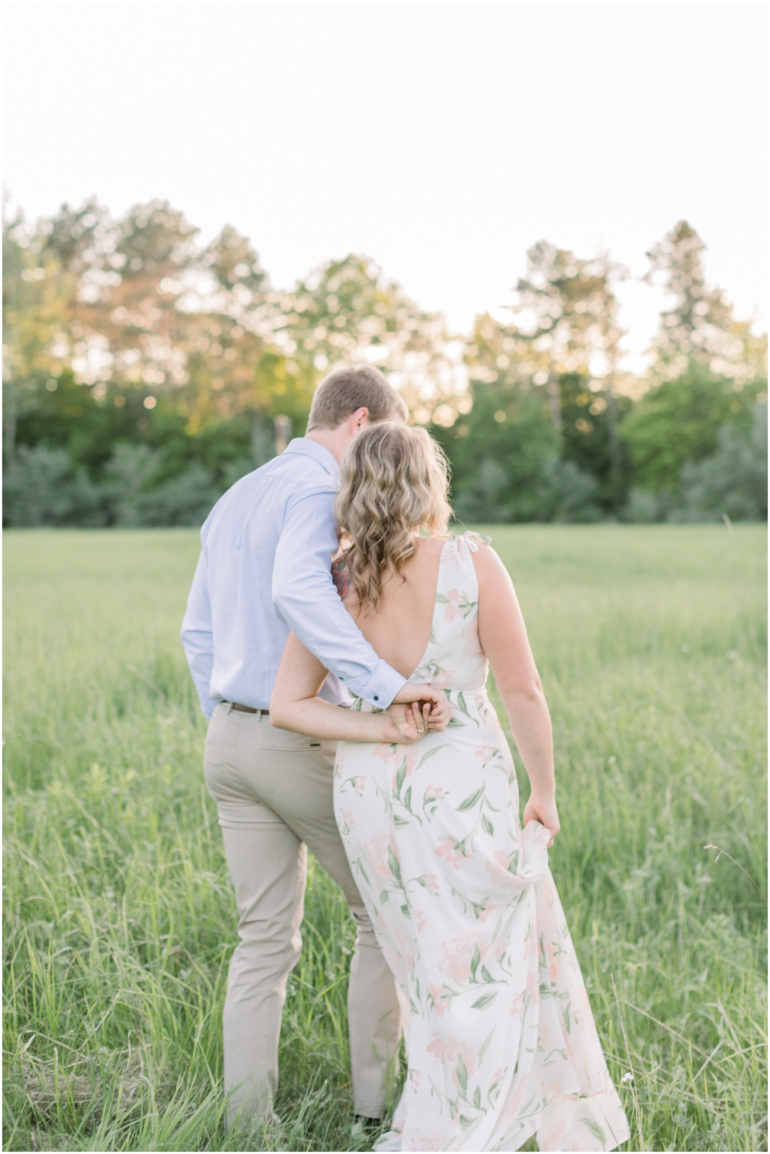 mill_of_kintail_engagementsession_jo-41.jpg