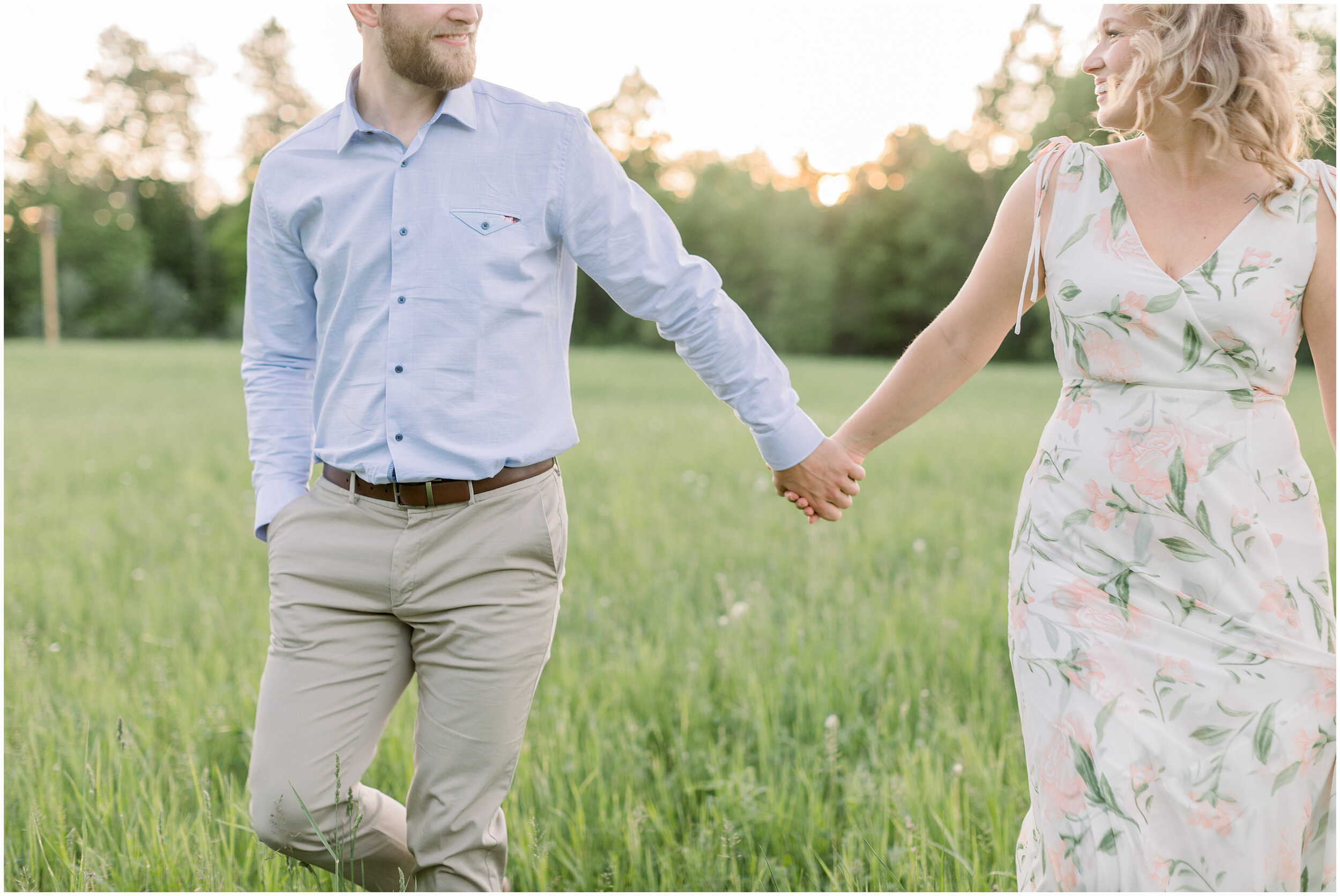 mill_of_kintail_engagementsession_jo-49.jpg