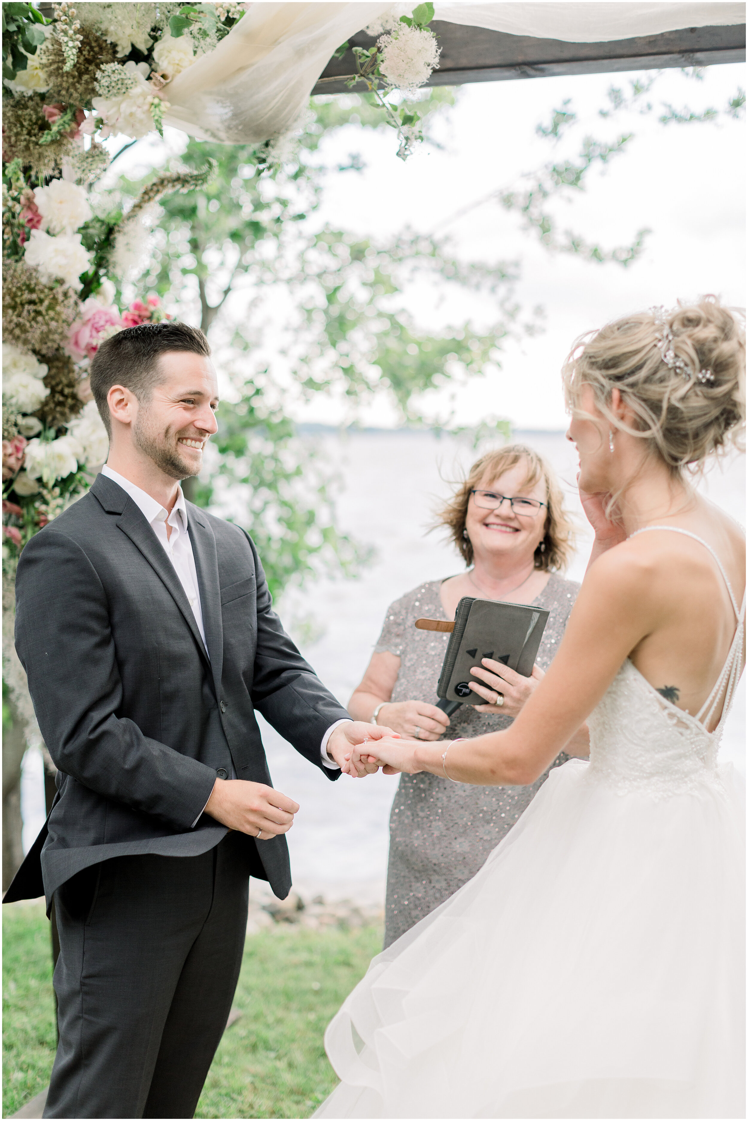 ottawa_wedding_photographer_chelsea_mason_-15.jpg