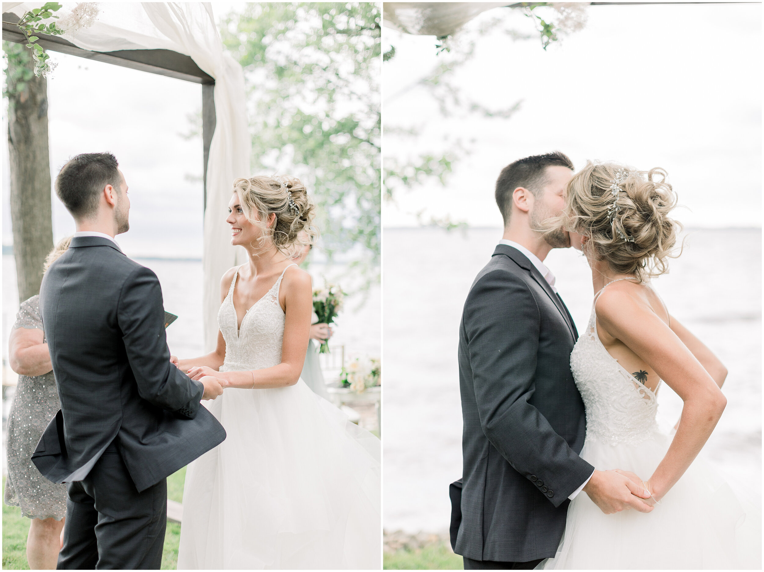 ottawa_wedding_photographer_chelsea_mason_-19.jpg