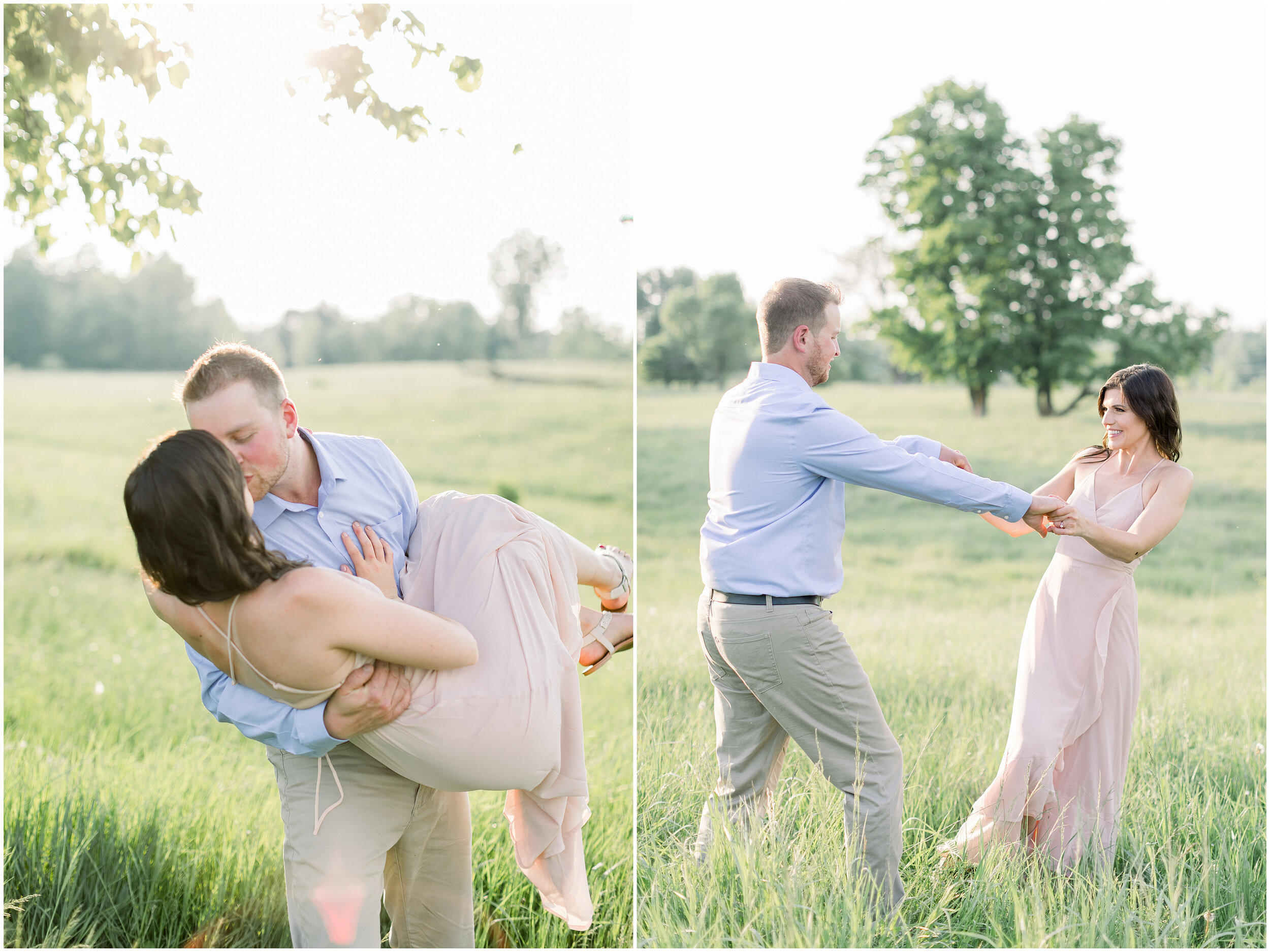 ottawa_wedding_photographer_ottawa_field_engagement_session-18.jpg