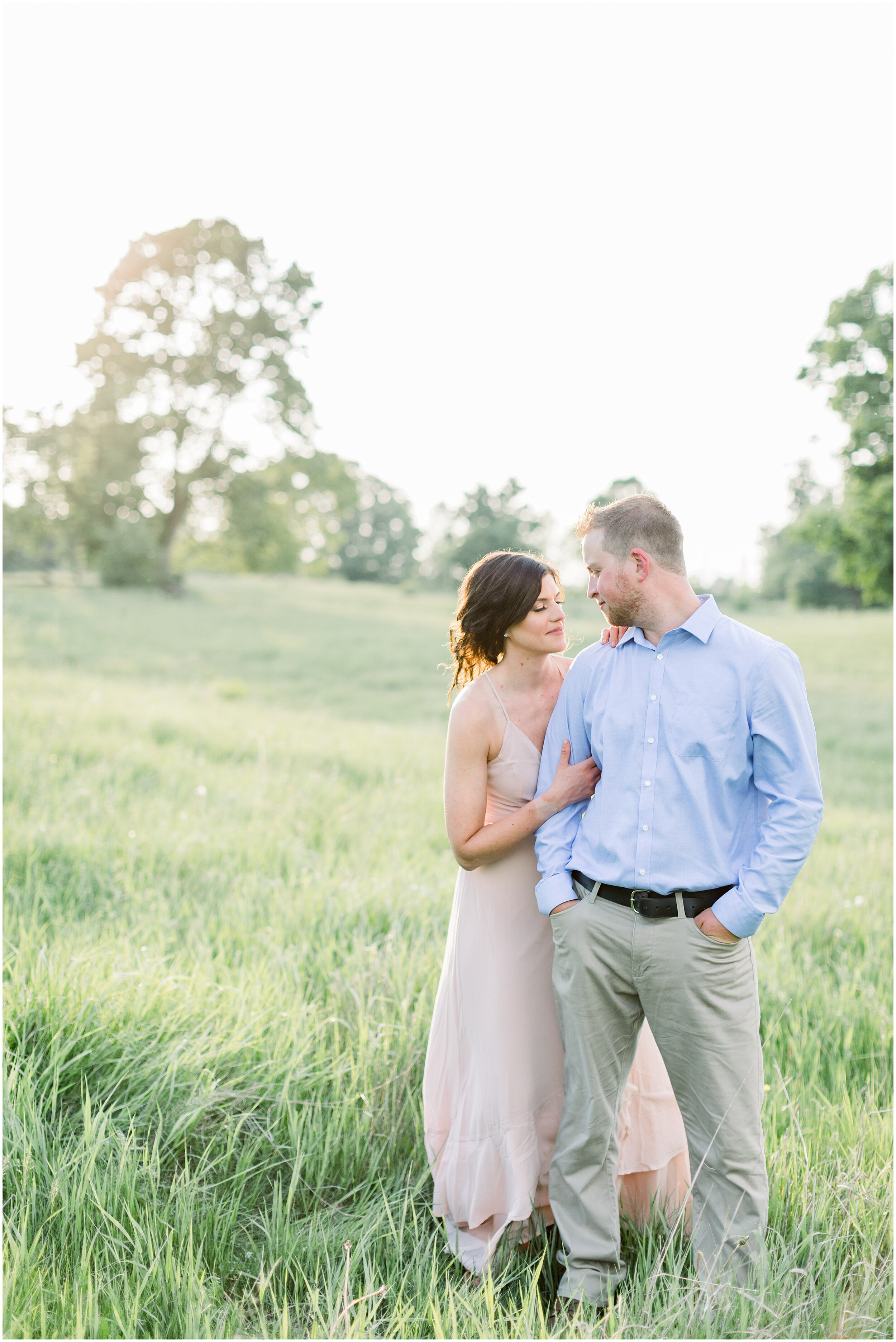 ottawa_wedding_photographer_ottawa_field_engagement_session-23.jpg