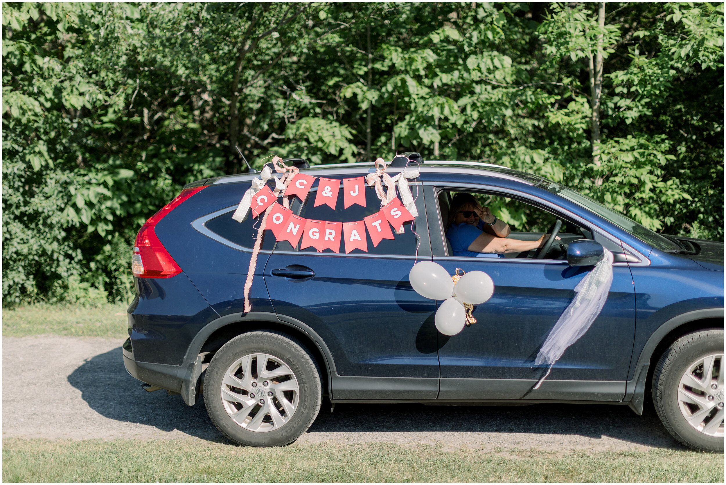 ottawa_wedding_photographer_jamie_cody_ceci_-56.jpg