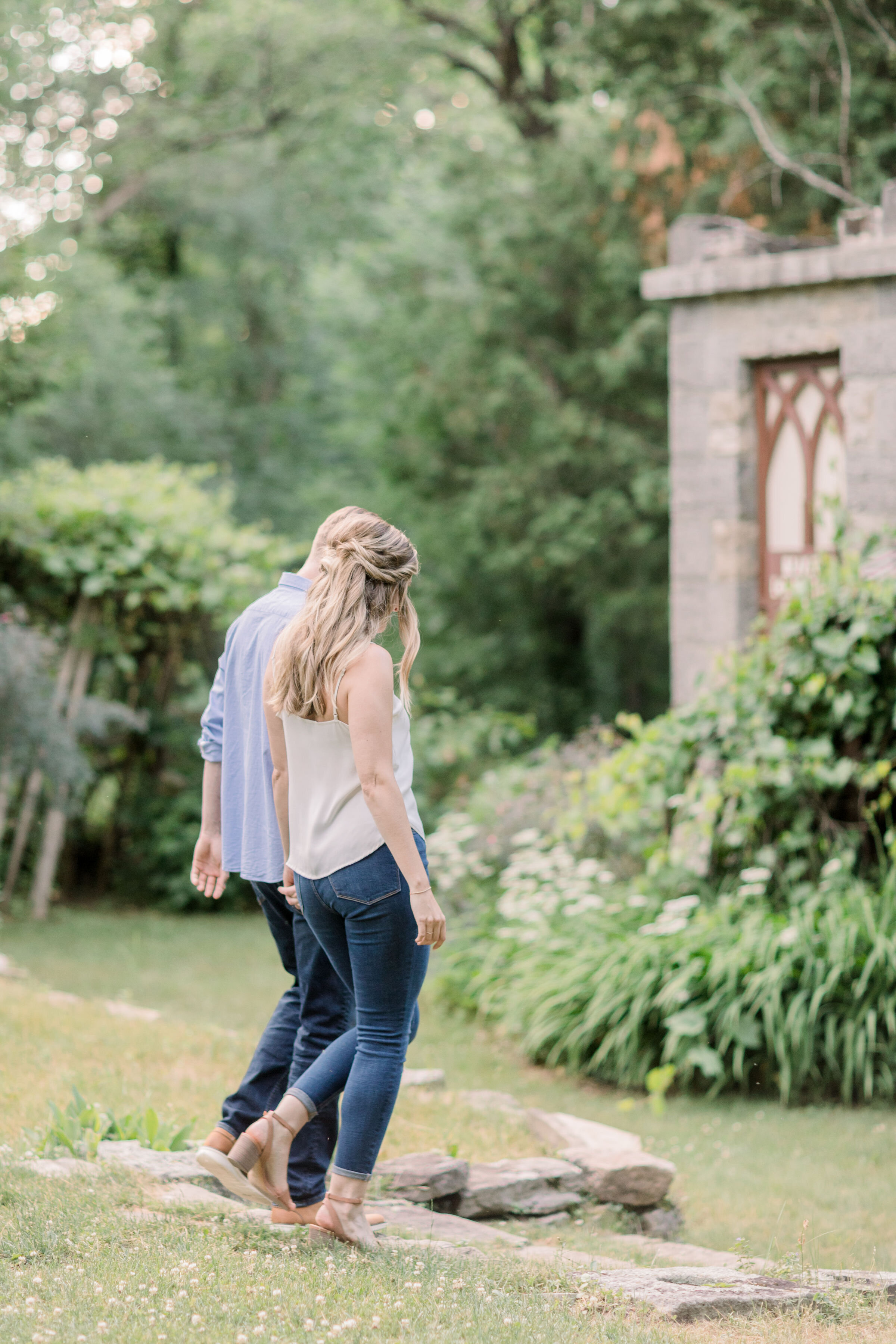 mill_of_kintail_engagement_brittany_-27.jpg