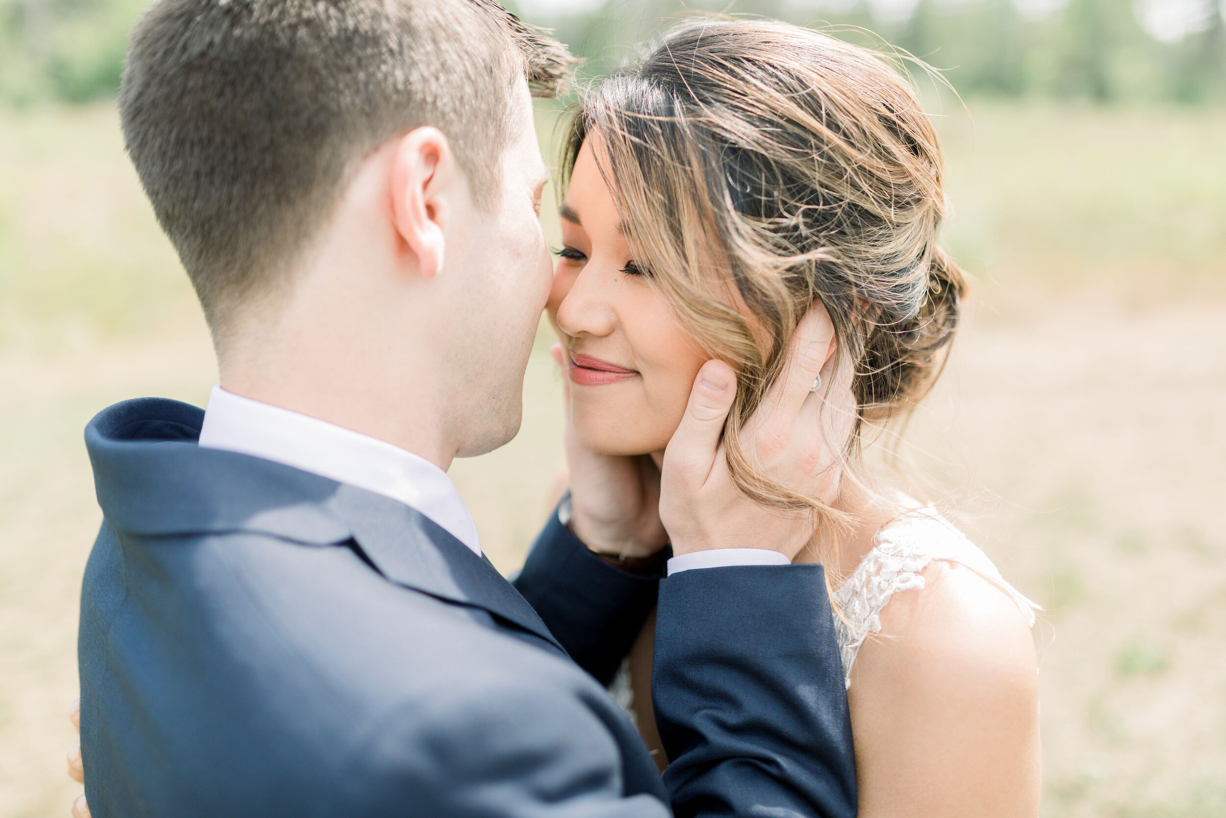 ottawa_wedding_photographer_canadian_golf_country_club_wedding-40.jpg